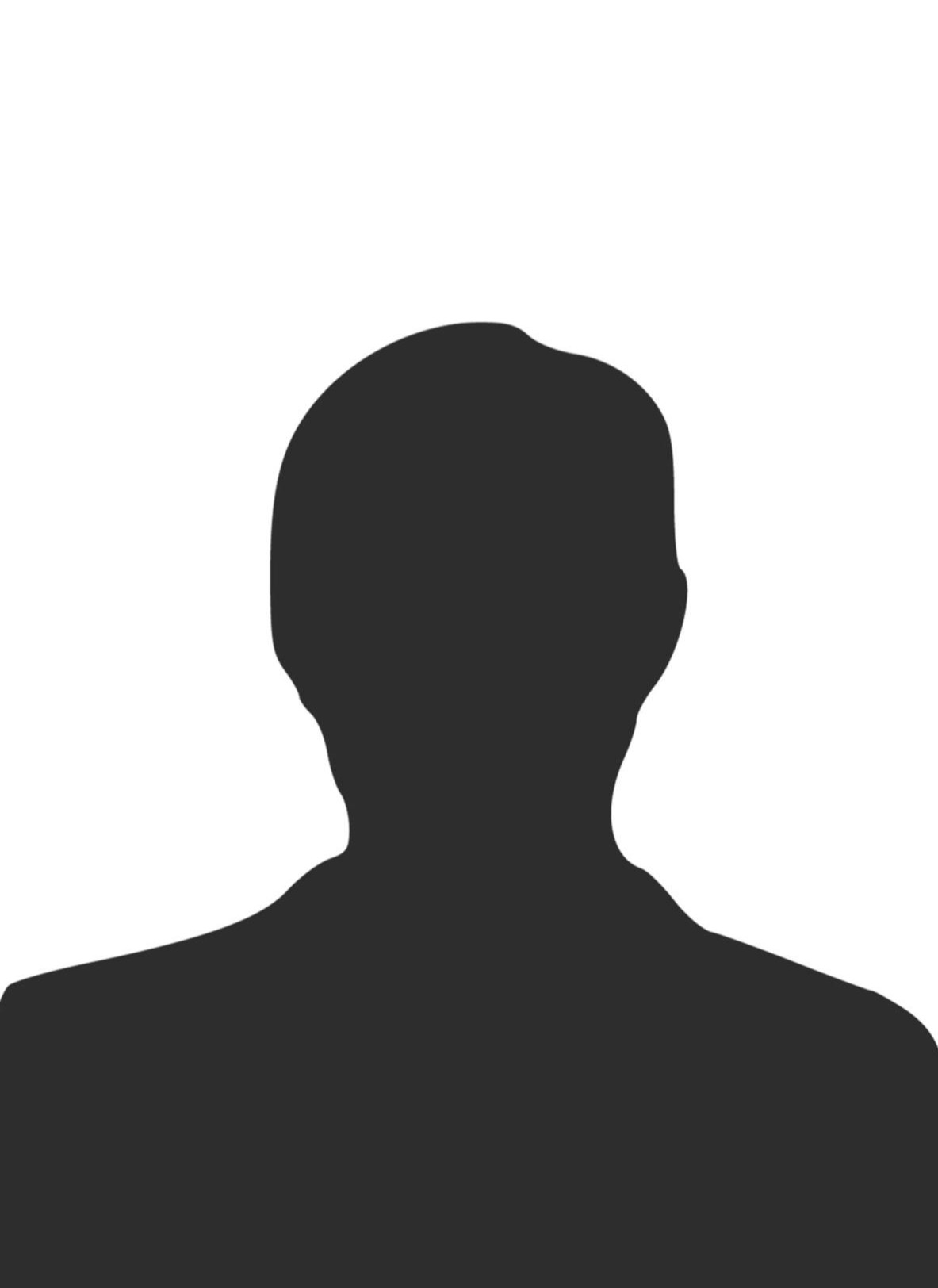 Gallery gallery_images_1_2_17617418181321911929.jpg Igor | Korf Auto