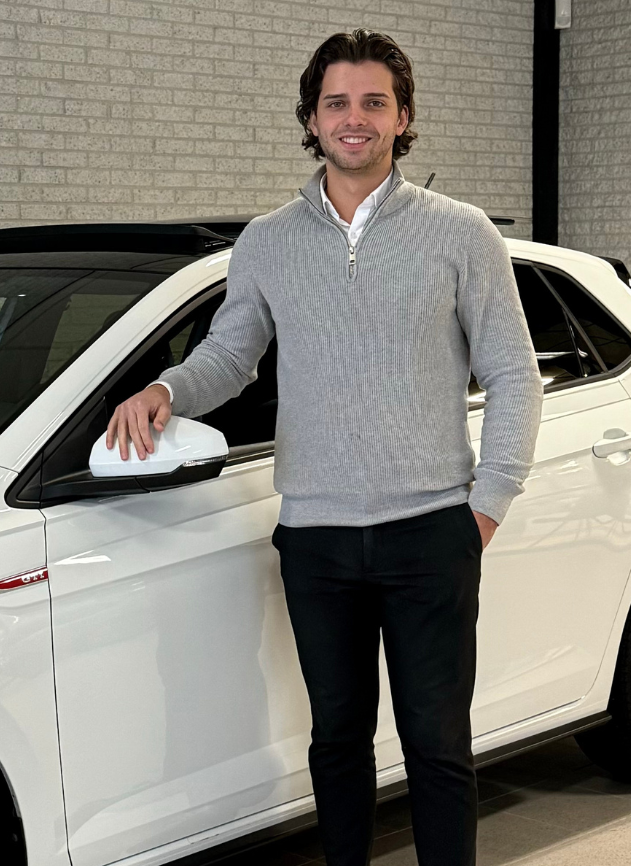 Gallery gallery_images_1_2_17900003971211013138.png Igor Suilen | Korf Auto