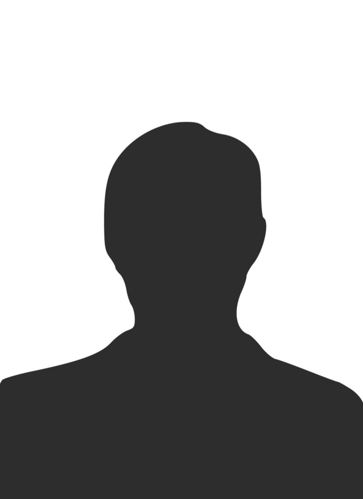 Gallery gallery_images_1_3_17617418181647856415.jpg Janny Korf | Korf Auto