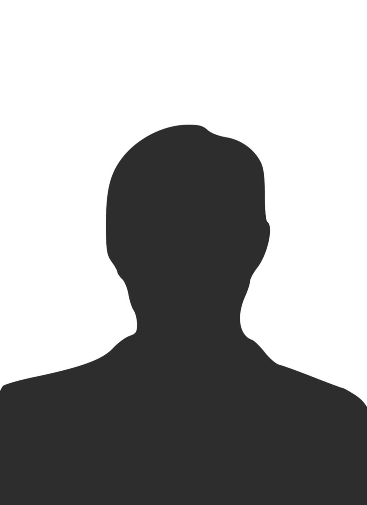 Gallery gallery_images_1_4_17617418181493743548.jpg Piet Korf | Korf Auto