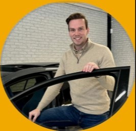 Gallery gallery_images_2_0_17611306061057237811.jpg Dion Korf | Korf Auto