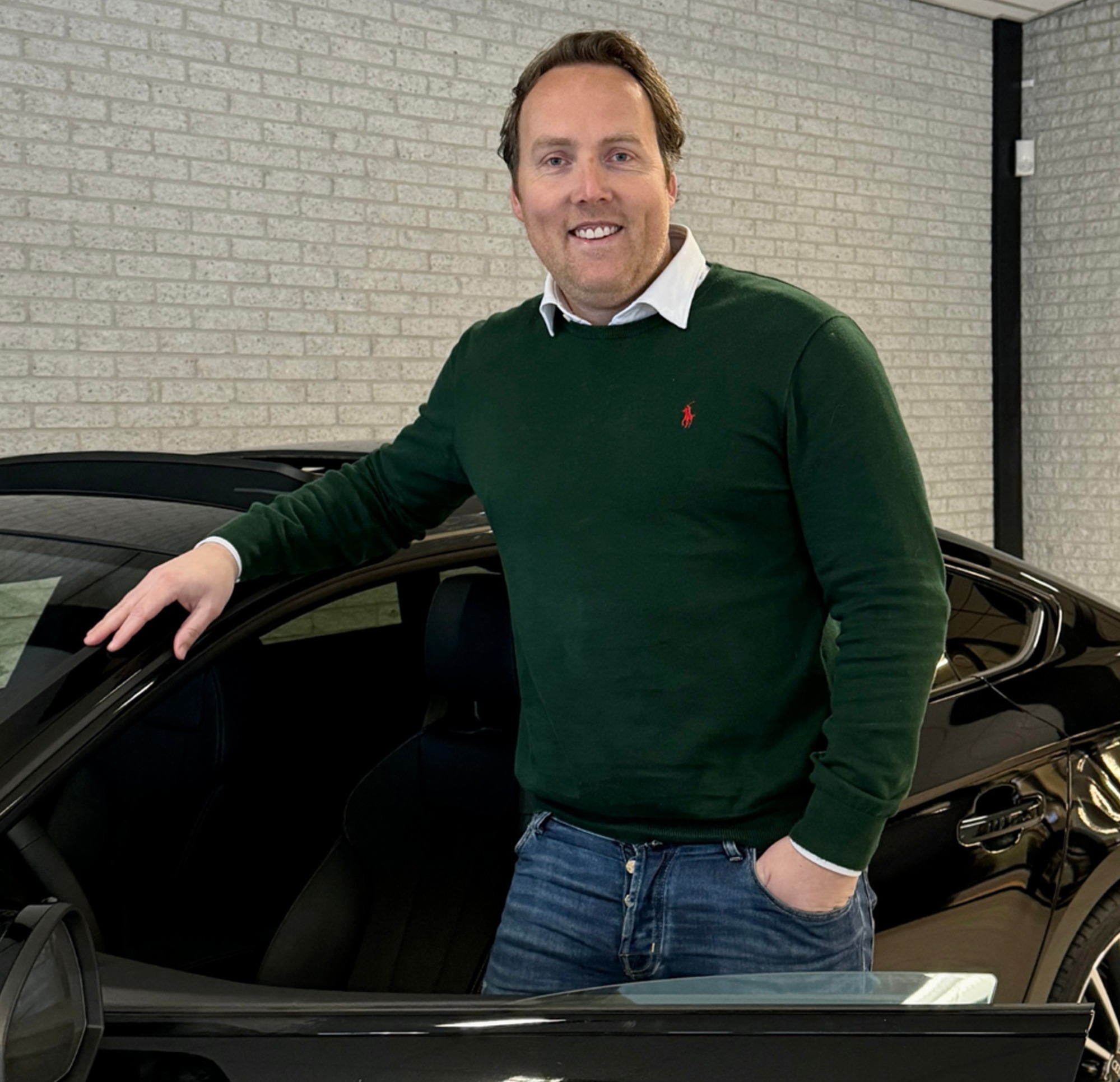 Gallery gallery_images_2_1_1761317190737924357.jpg Niels Korf | Korf Auto