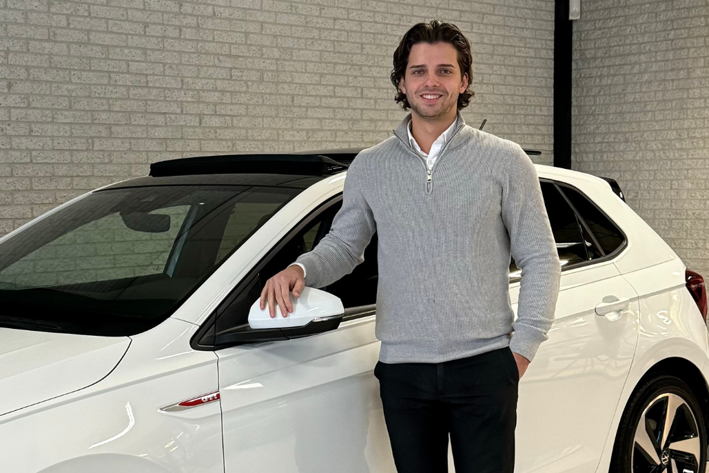 Gallery gallery_images_2_1_17900003652132438061.png Igor Suilen | Korf Auto