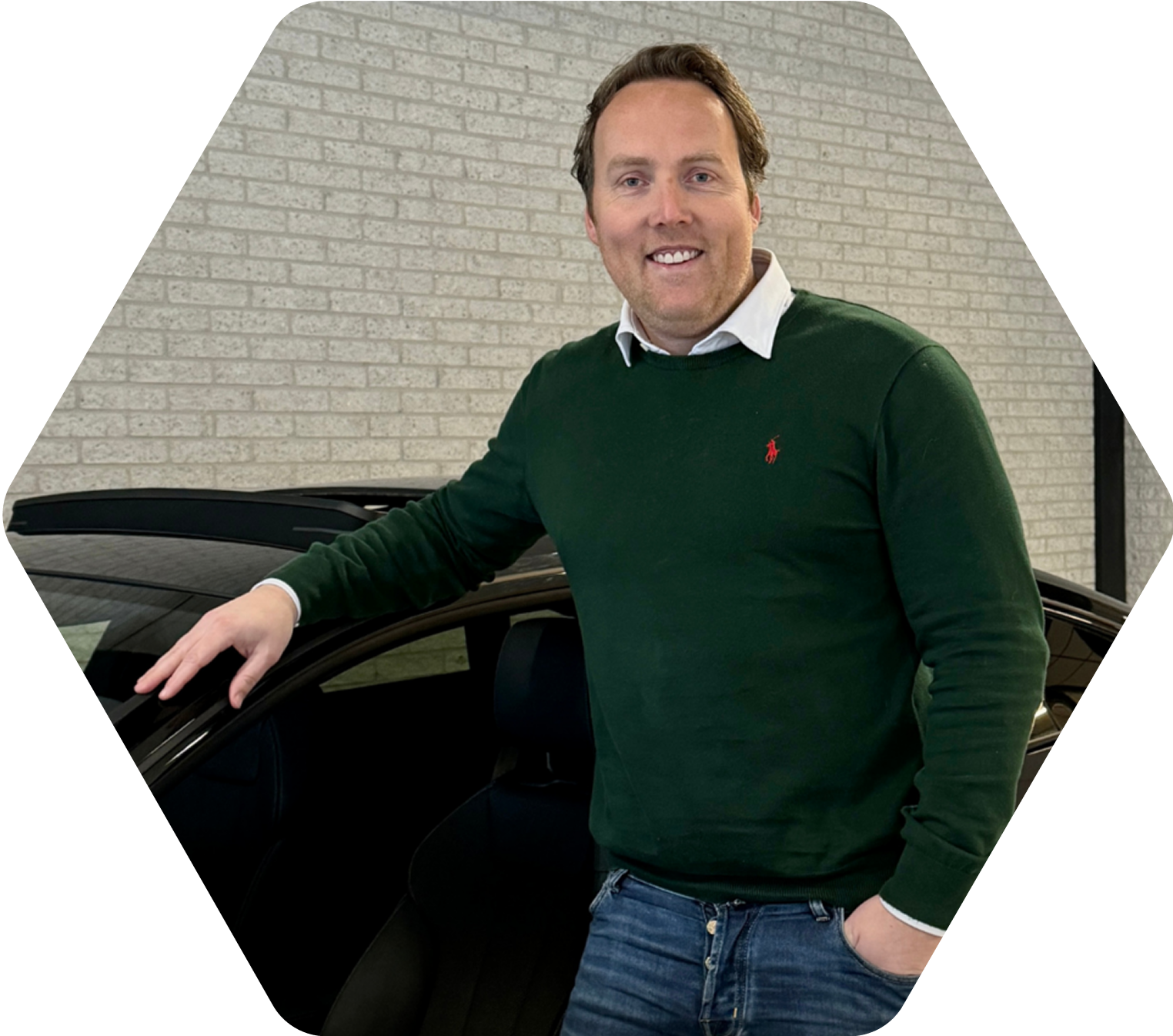 Page Content 1_content_image_1760102539851878159.png Home | Korf Auto