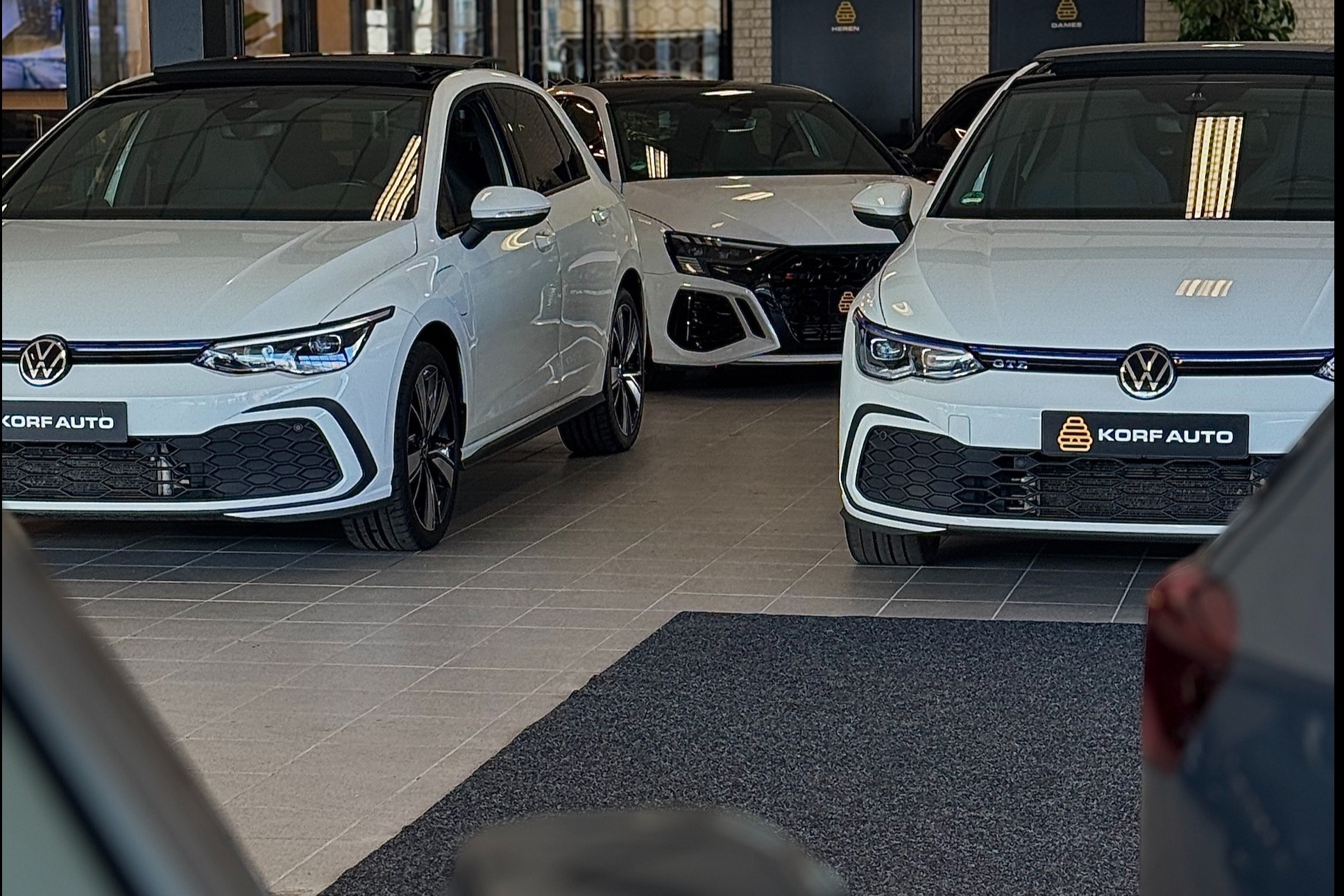 Content 3_content_image_1761580100444950656.jpg Garantie | Korf Auto