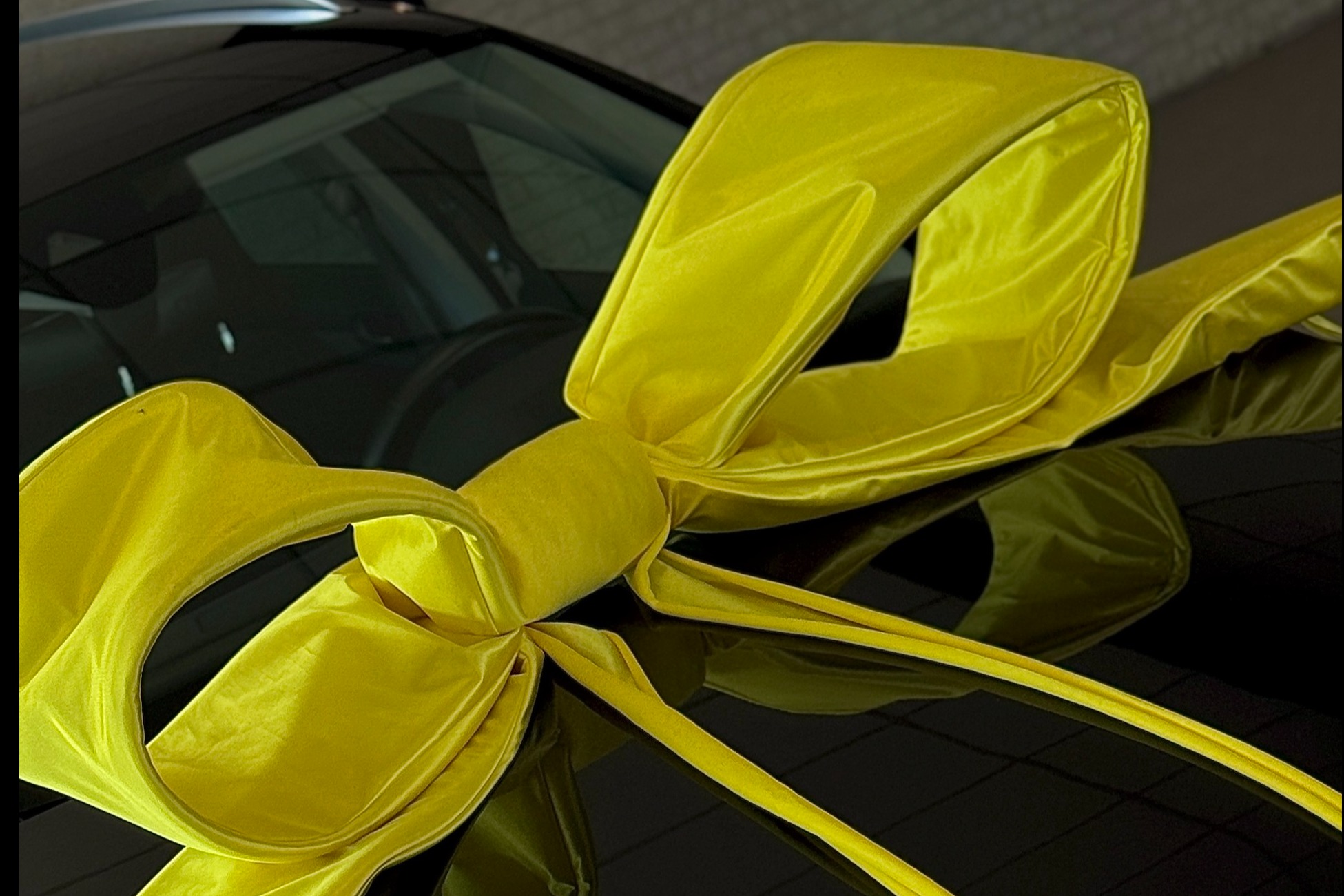 Content 5_content_image_17615801991382880660.jpg Financiering/lease | Korf Auto