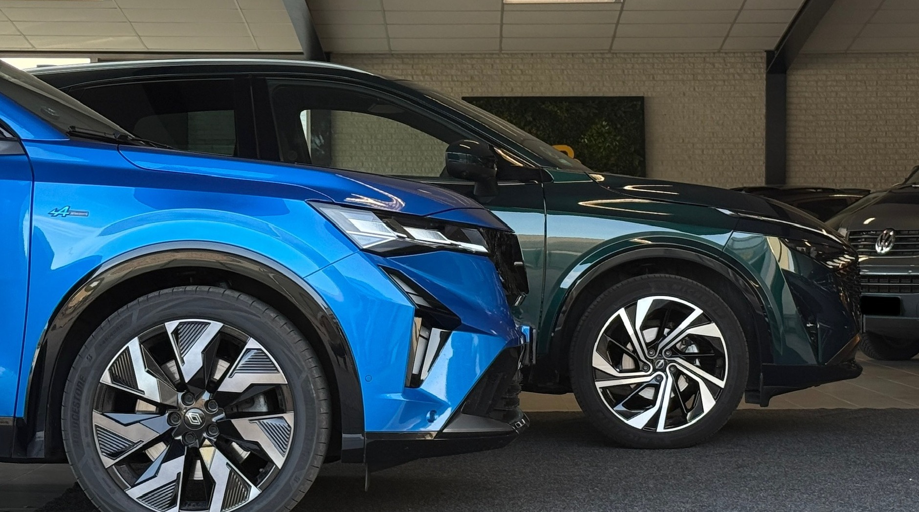 Article article_images_0_1761580397970440375.jpg Over ons | Korf Auto