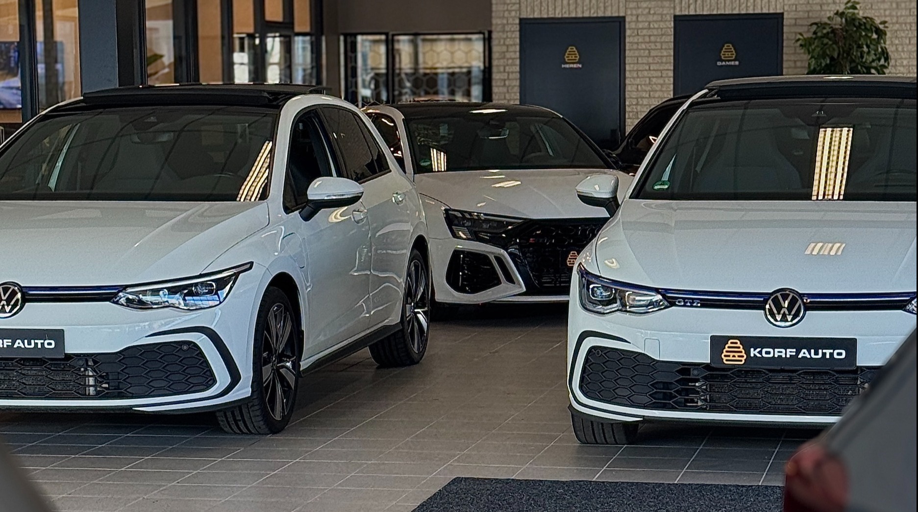 Article article_images_1_17615803971489681815.jpg Over ons | Korf Auto