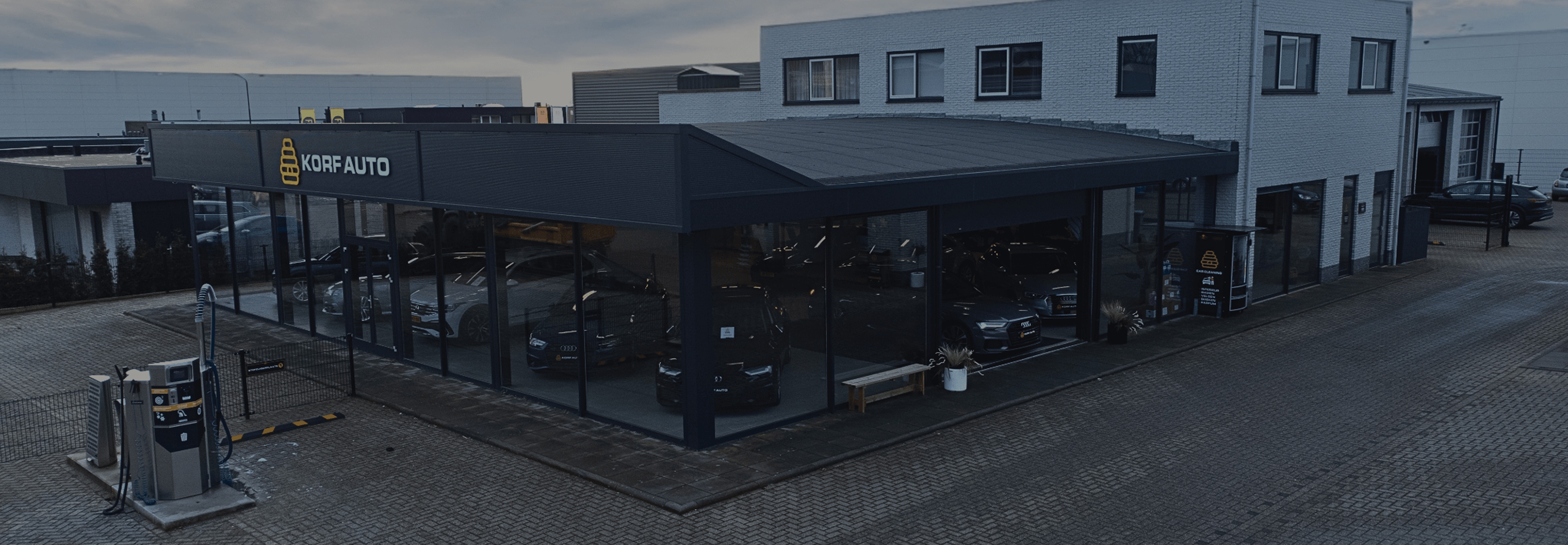 Header header_images_0_1760181553301090866.jpg Over ons | Korf Auto