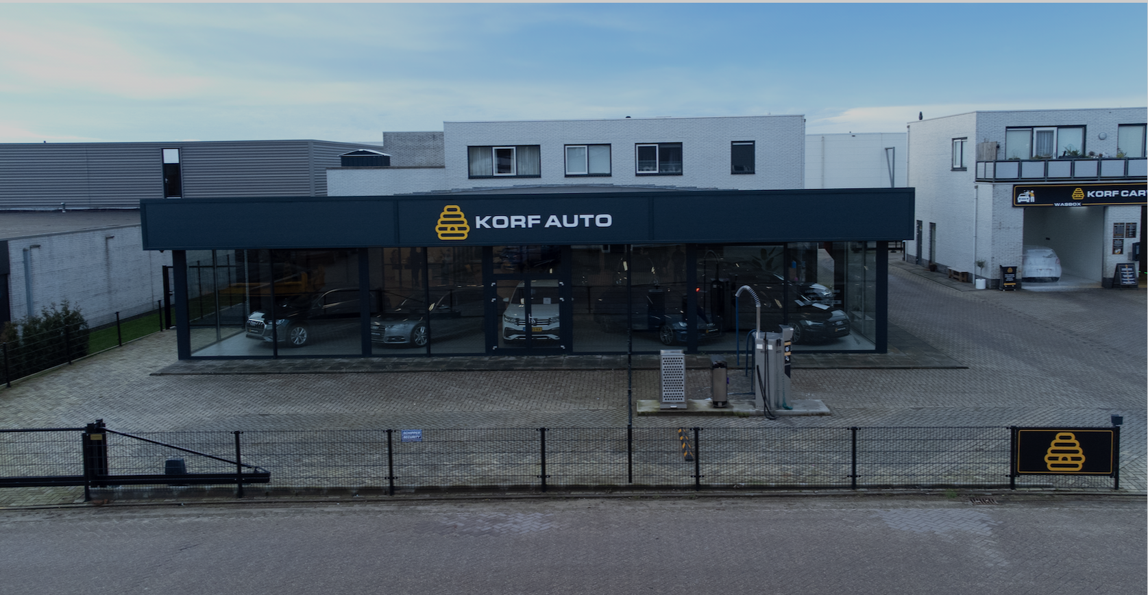 Header header_images_0_1761593967520445330.png Home | Korf Auto