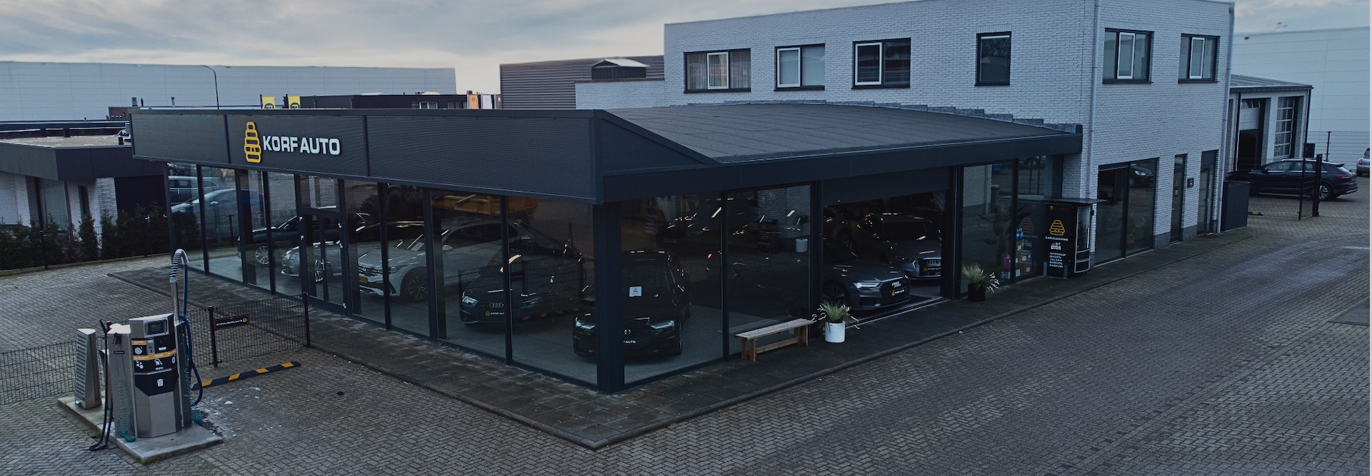 Header header_images_0_17618157521751428455.png Diensten | Korf Auto