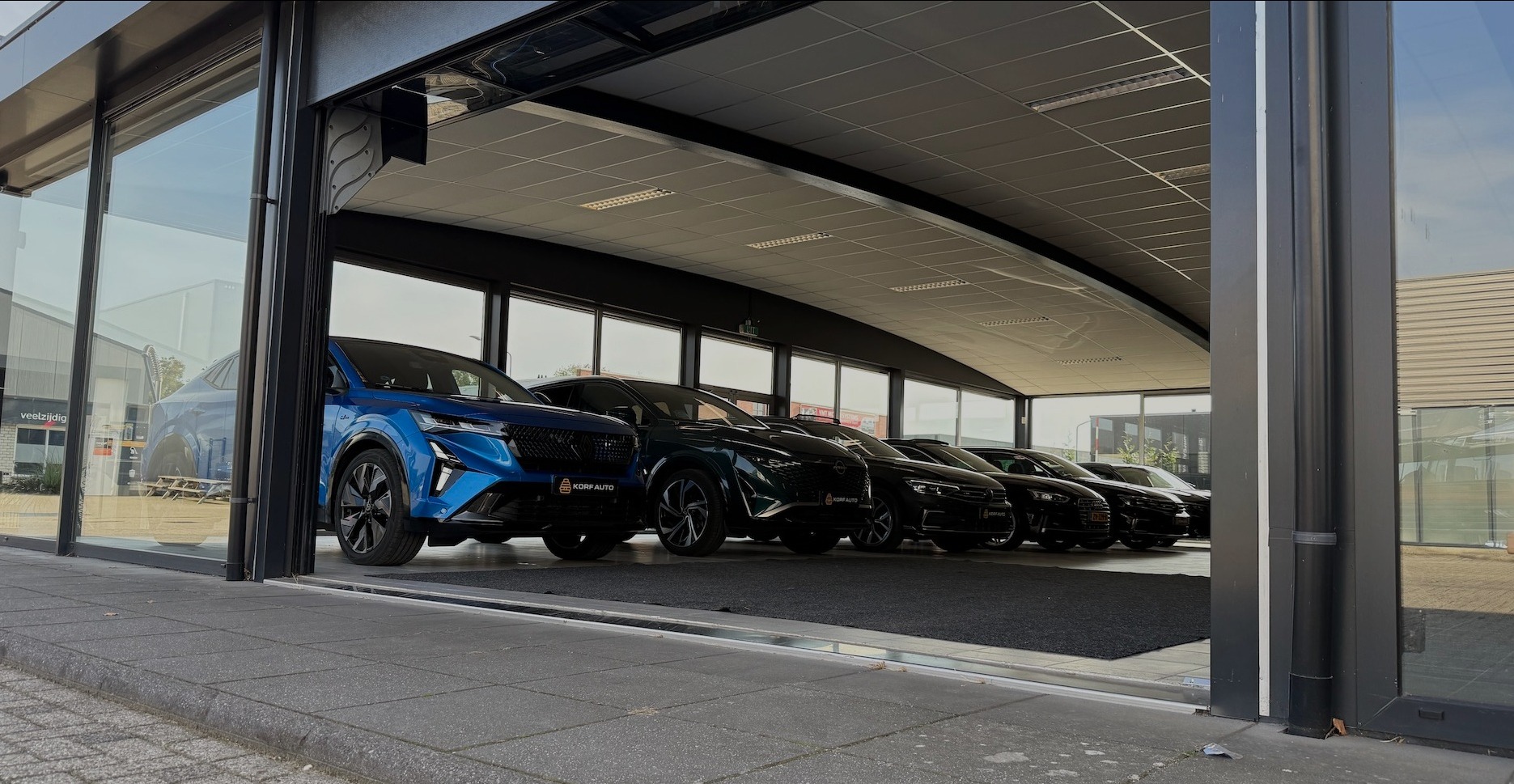 Header header_images_1_17615939672073521371.jpg Home | Korf Auto