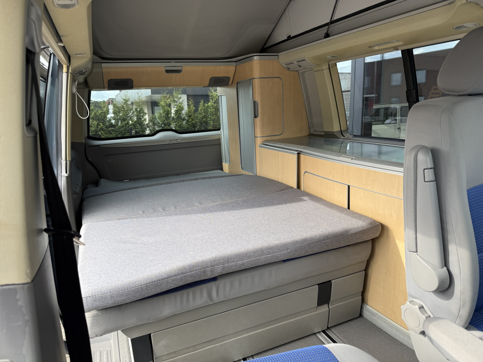 Volkswagen  California 2.5 TDI 131PK / VERKOCHT 47532334-16.jpg | Korf Auto