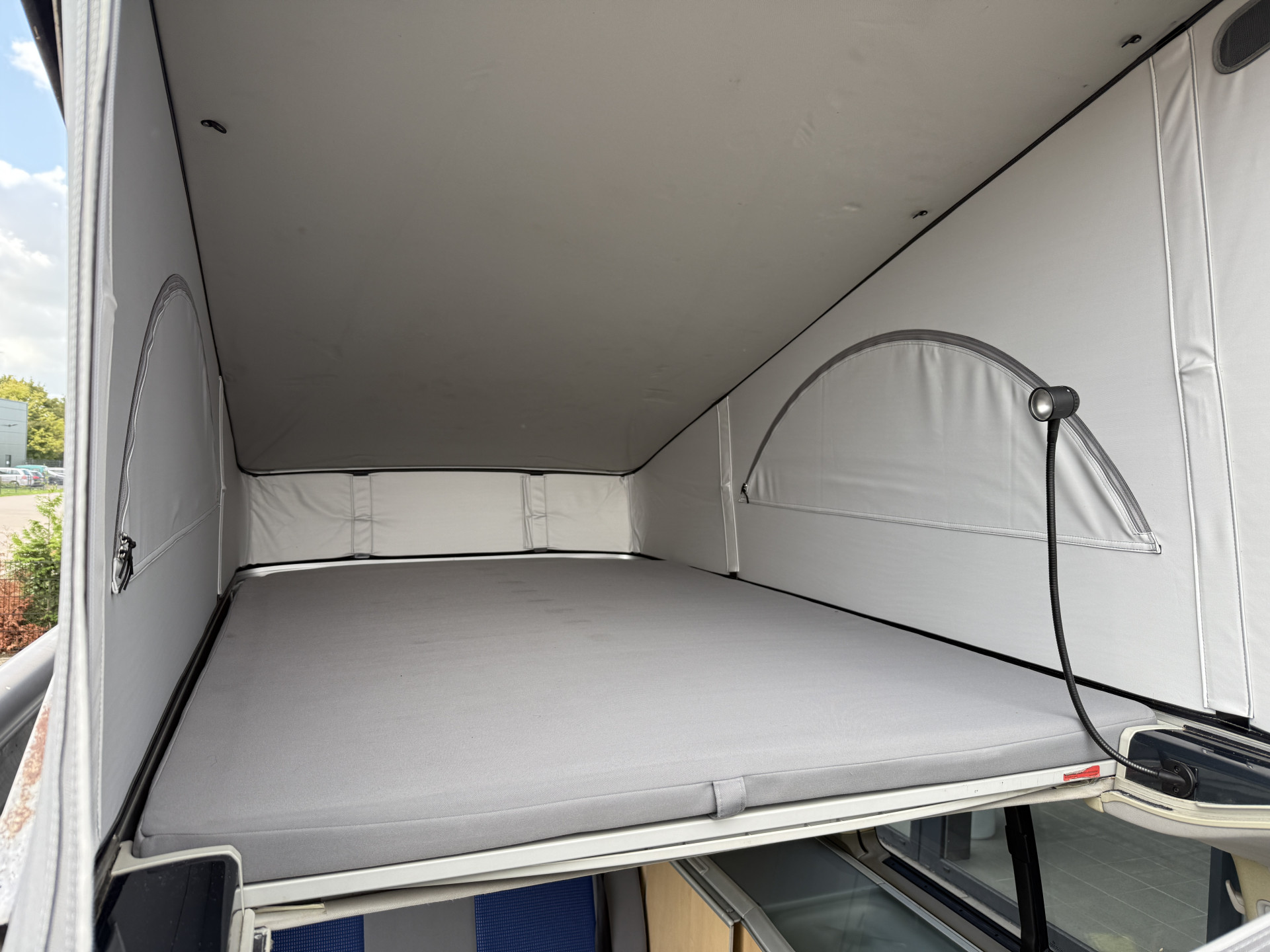 Volkswagen  California 2.5 TDI 131PK / VERKOCHT 47532334-17.jpg | Korf Auto