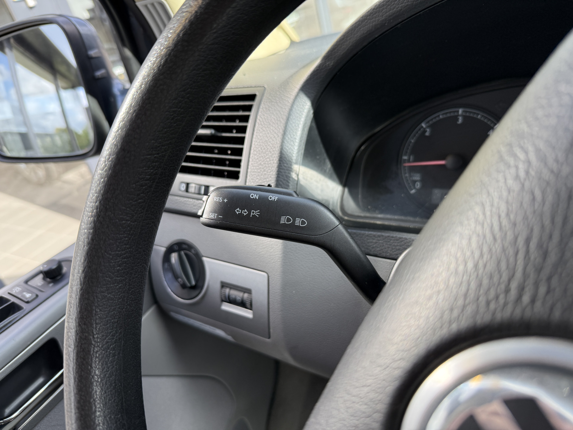 Volkswagen  California 2.5 TDI 131PK / VERKOCHT 47532334-8.jpg | Korf Auto