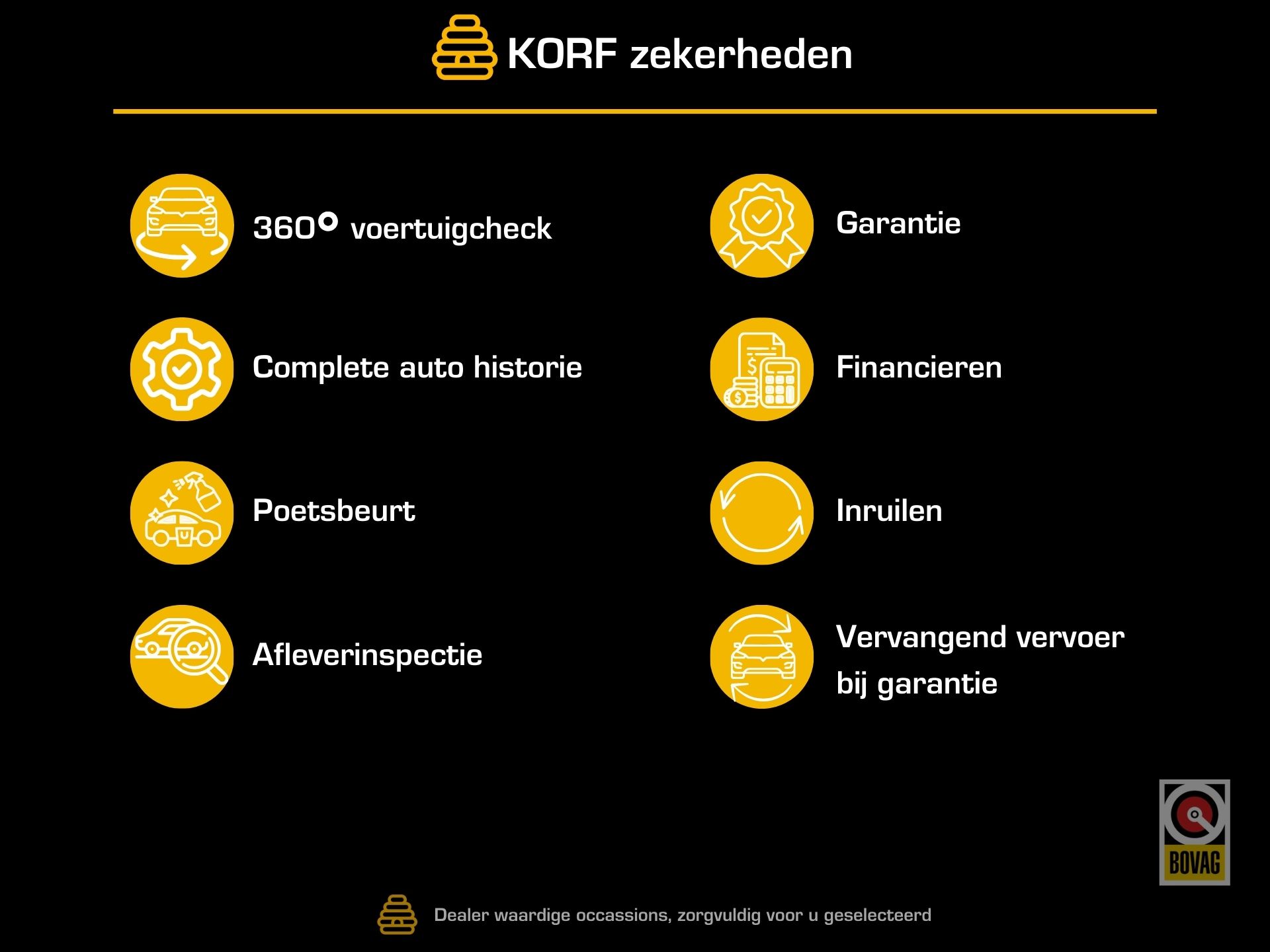 Mercedes-Benz  V-klasse 250d Marco Polo Westfalia AMG Edition / 360*Camera / Elektr. hefdak 48593057-10.jpg | Korf Auto
