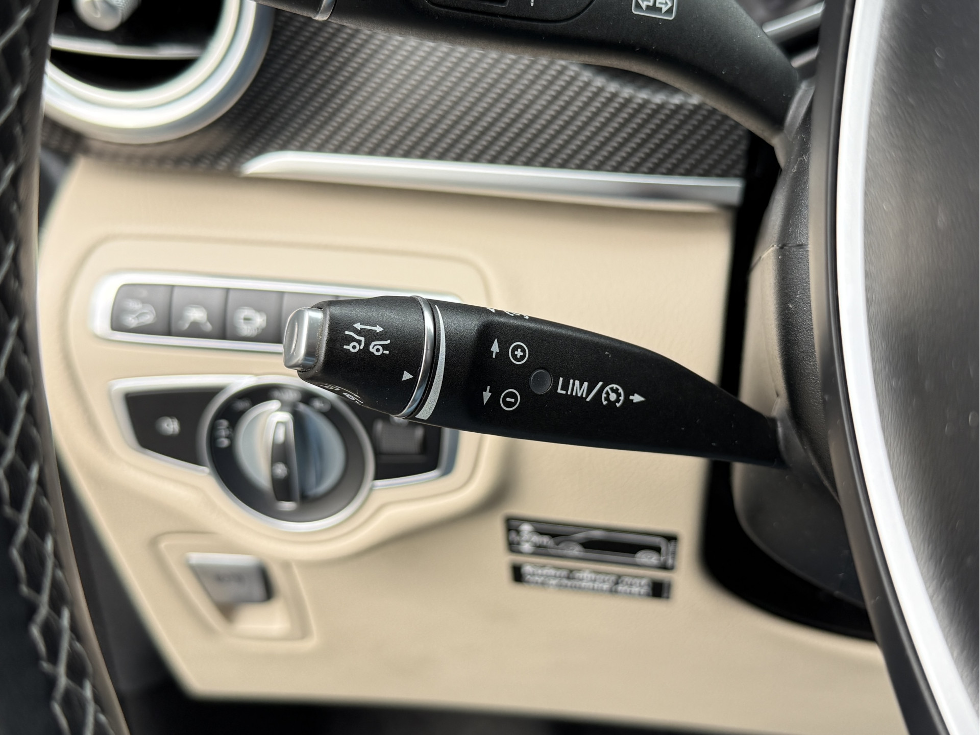 Mercedes-Benz  V-klasse 250d Marco Polo Westfalia AMG Edition / 360*Camera / Elektr. hefdak 48593057-6.jpg | Korf Auto