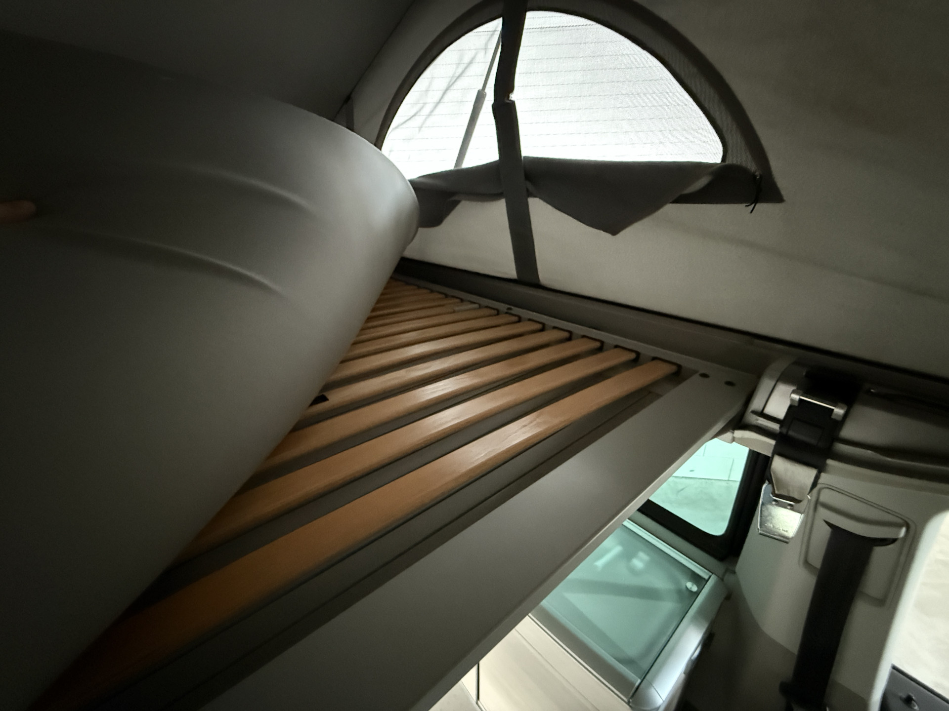 Volkswagen  California T6 Coast 150PK DSG | ACC | Trekhaak | Navi 48651061-27.jpg | Korf Auto