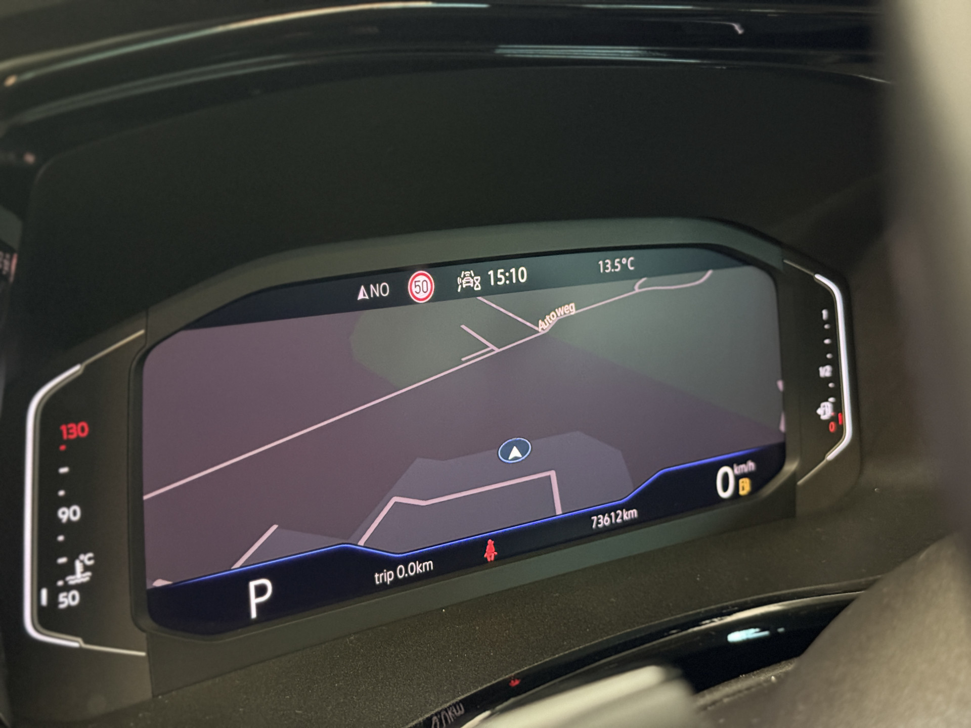 Volkswagen  California T6.1 Ocean 150PK DSG / VERKOCHT 49956965-15.jpg | Korf Auto