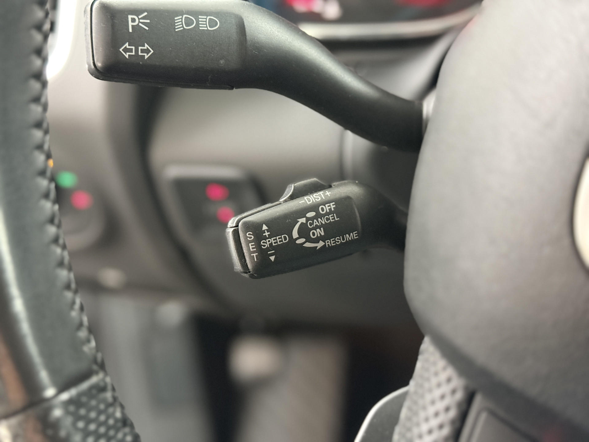 Audi Q7 3.6 FSI quattro Pro Line+ 5+2 / VERKOCHT 50346629-19.jpg | Korf Auto