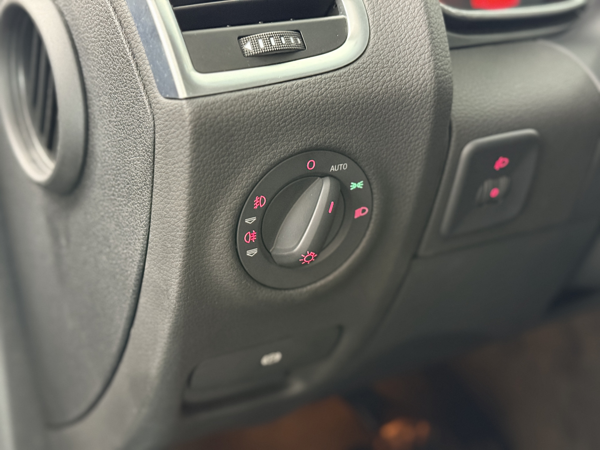 Audi Q7 3.6 FSI quattro Pro Line+ 5+2 / VERKOCHT 50346629-20.jpg | Korf Auto