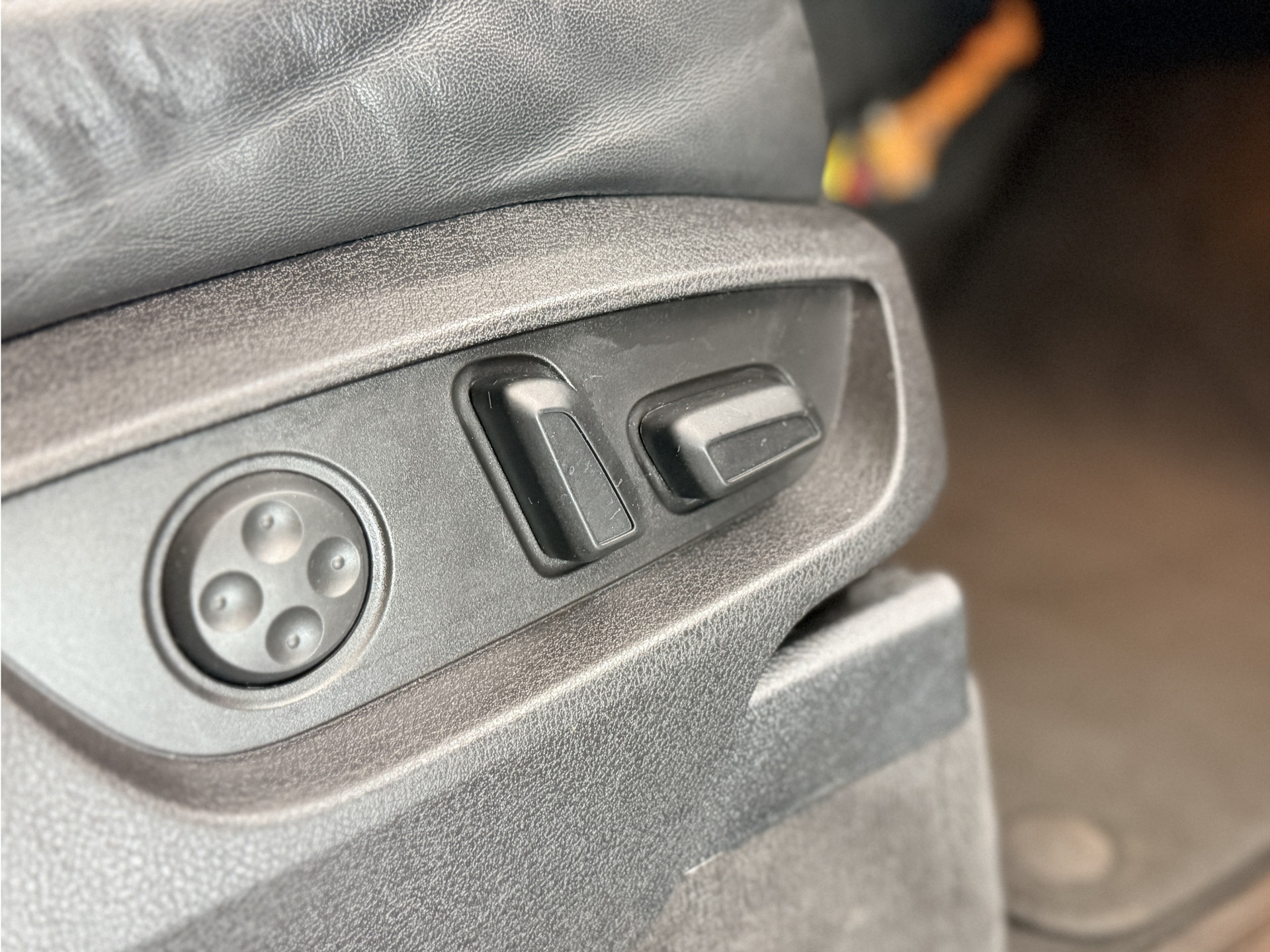 Audi Q7 3.6 FSI quattro Pro Line+ 5+2 / VERKOCHT 50346629-21.jpg | Korf Auto