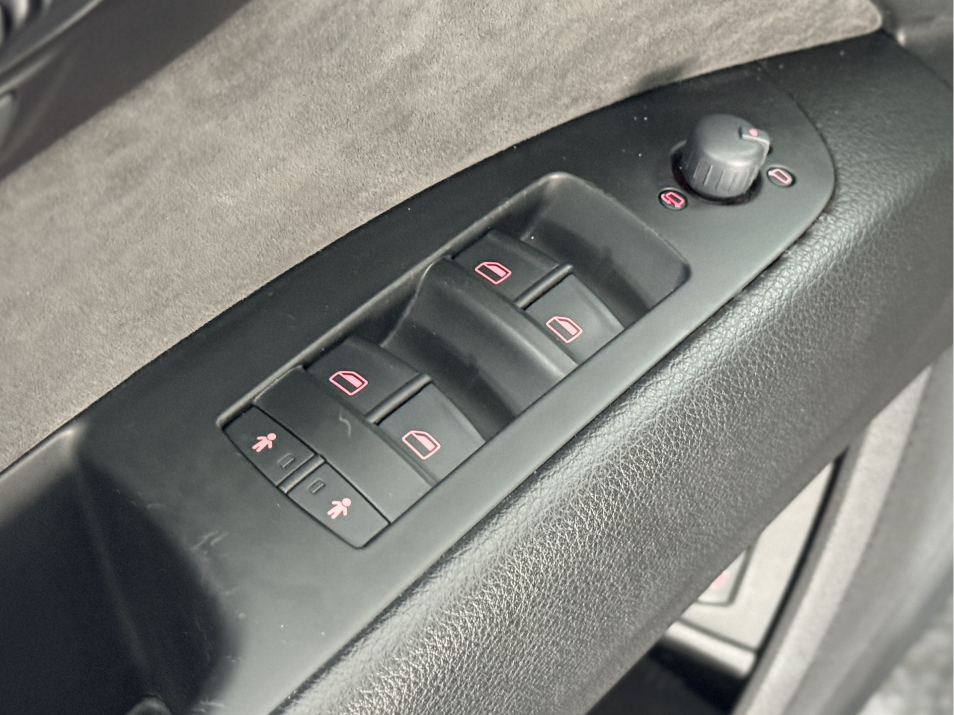 Audi Q7 3.6 FSI quattro Pro Line+ 5+2 / VERKOCHT 50346629-23.jpg | Korf Auto