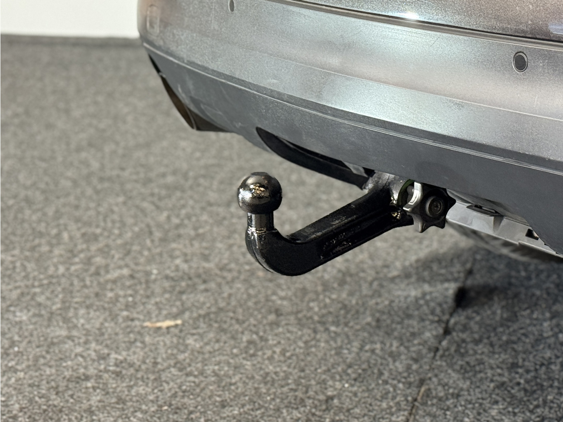 Audi Q7 3.6 FSI quattro Pro Line+ 5+2 / VERKOCHT 50346629-24.jpg | Korf Auto