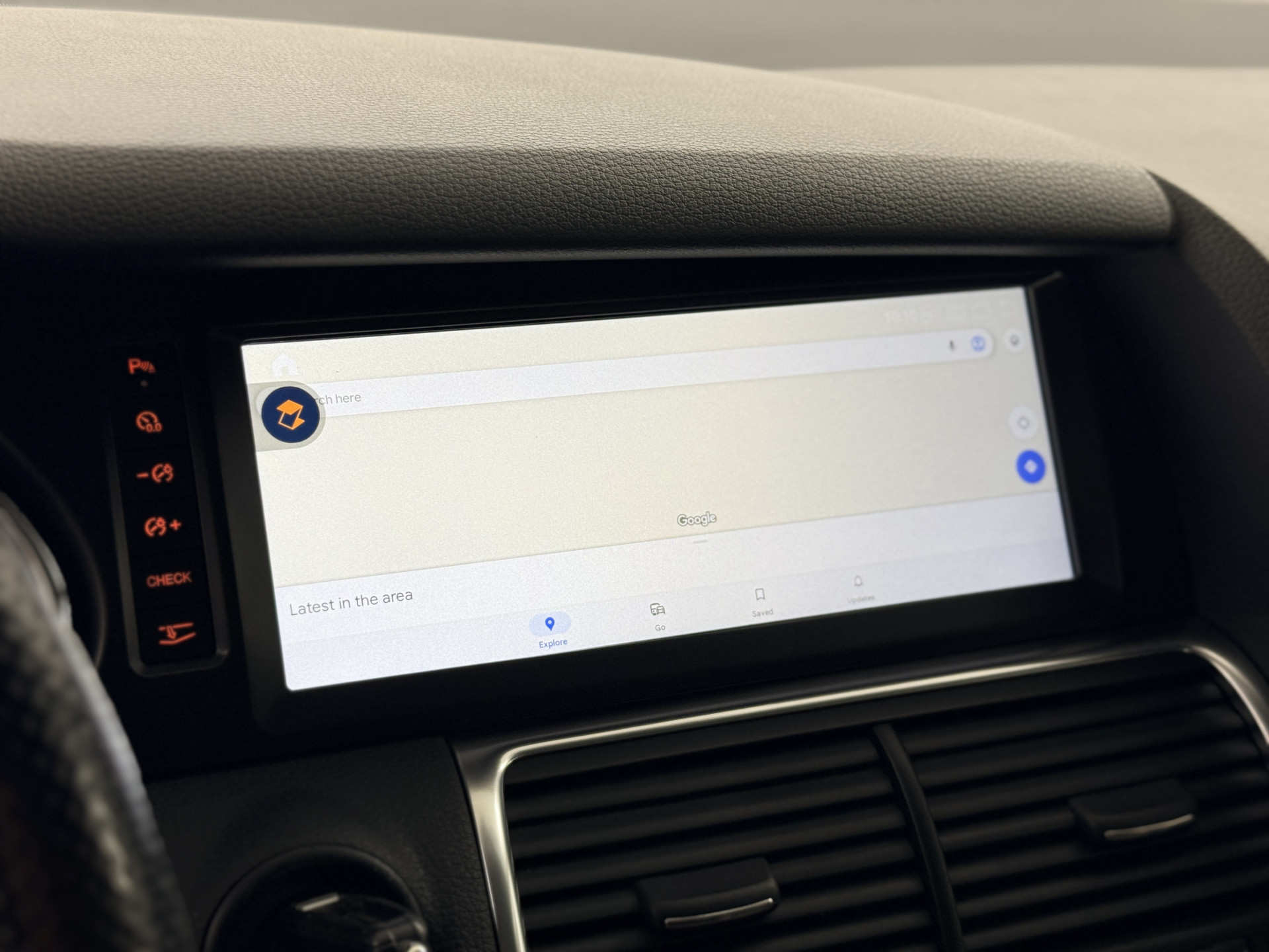 Audi Q7 3.6 FSI quattro Pro Line+ 5+2 / VERKOCHT 50346629-5.jpg | Korf Auto