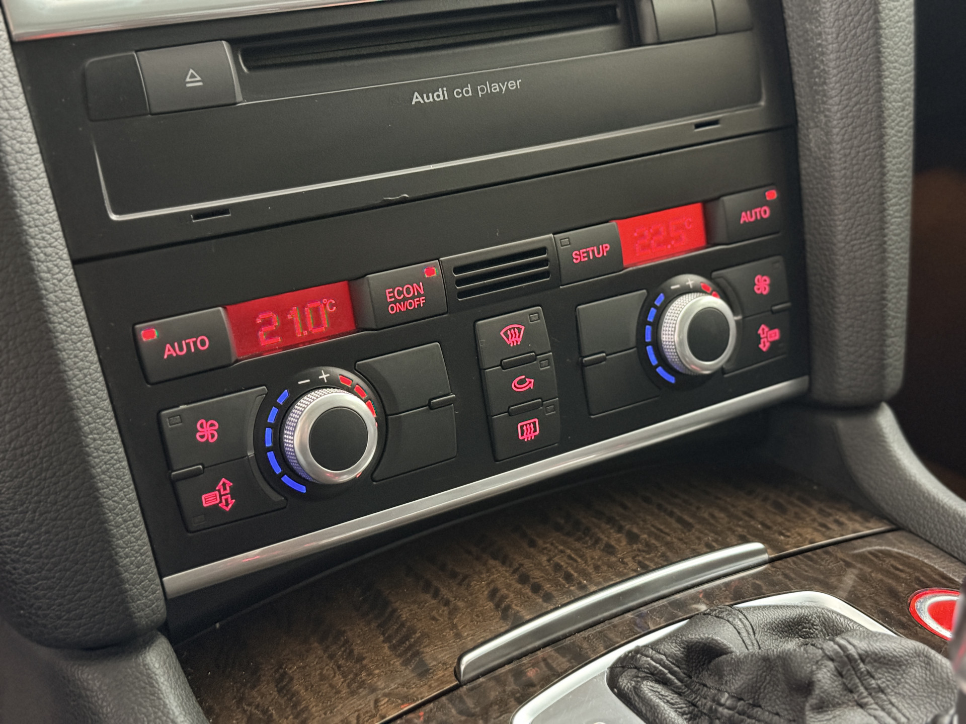 Audi Q7 3.6 FSI quattro Pro Line+ 5+2 / VERKOCHT 50346629-6.jpg | Korf Auto