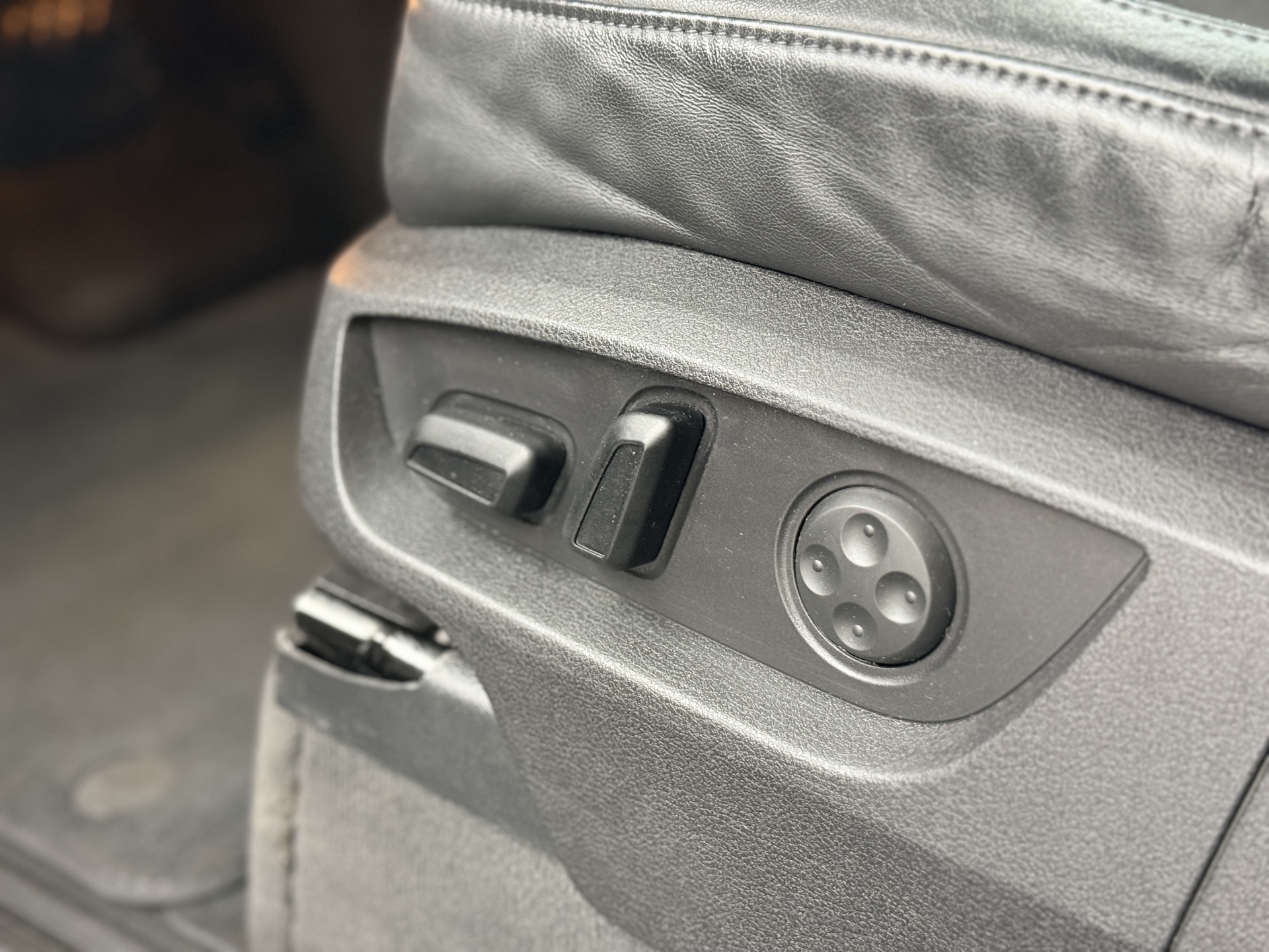 Audi Q7 3.6 FSI quattro Pro Line+ 5+2 / VERKOCHT 50346629-8.jpg | Korf Auto