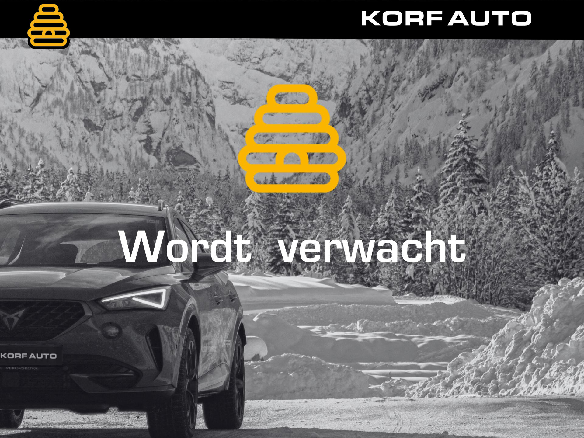 Volkswagen  California T6.1 Ocean 150PK DSG / Camera / Elektr.hefdak / ACC 50574027-0.jpg | Korf Auto