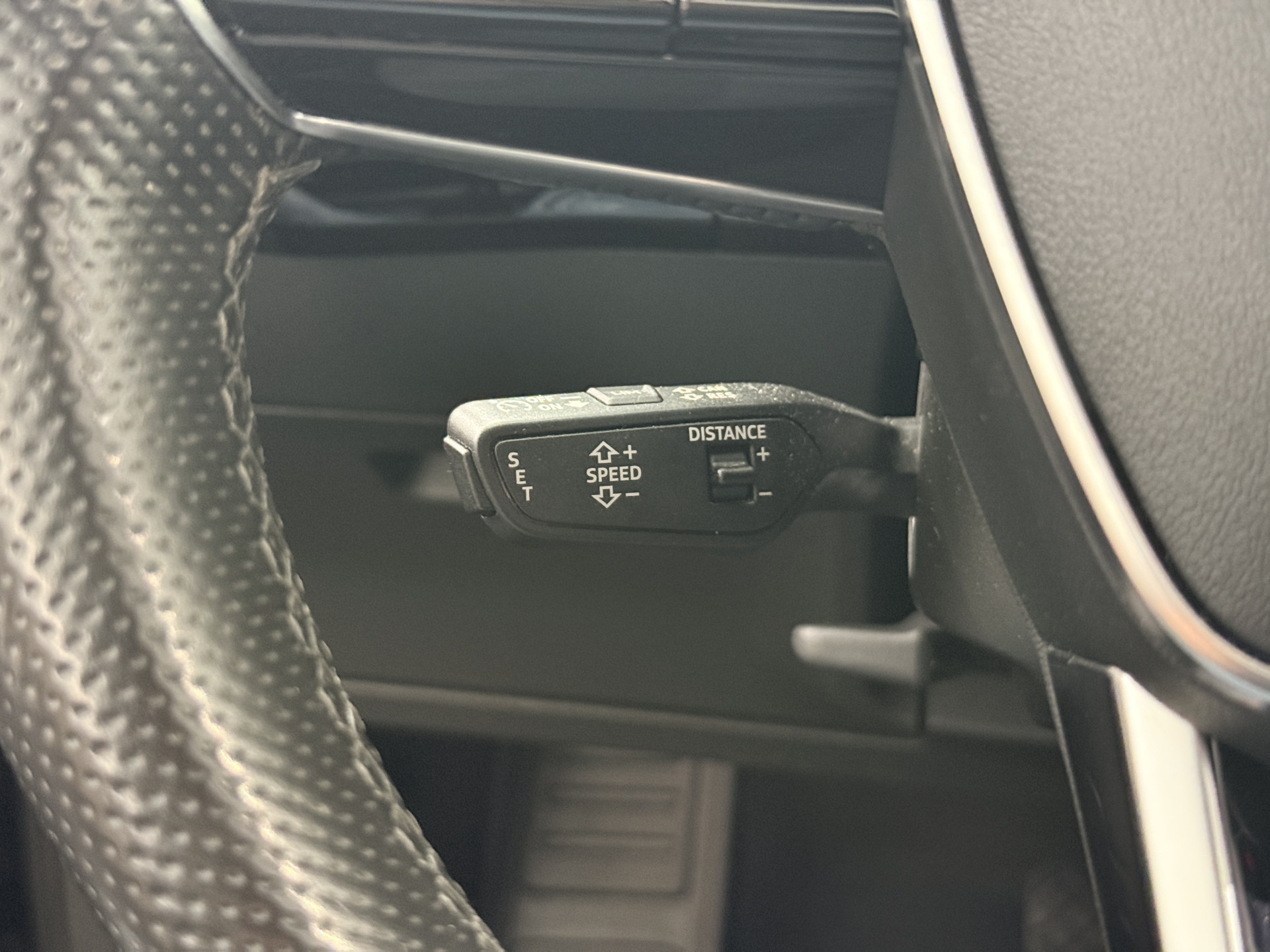 Audi e-tron 55 quattro S edition 95 kWh / VERKOCHT 50610338-10.jpg | Korf Auto