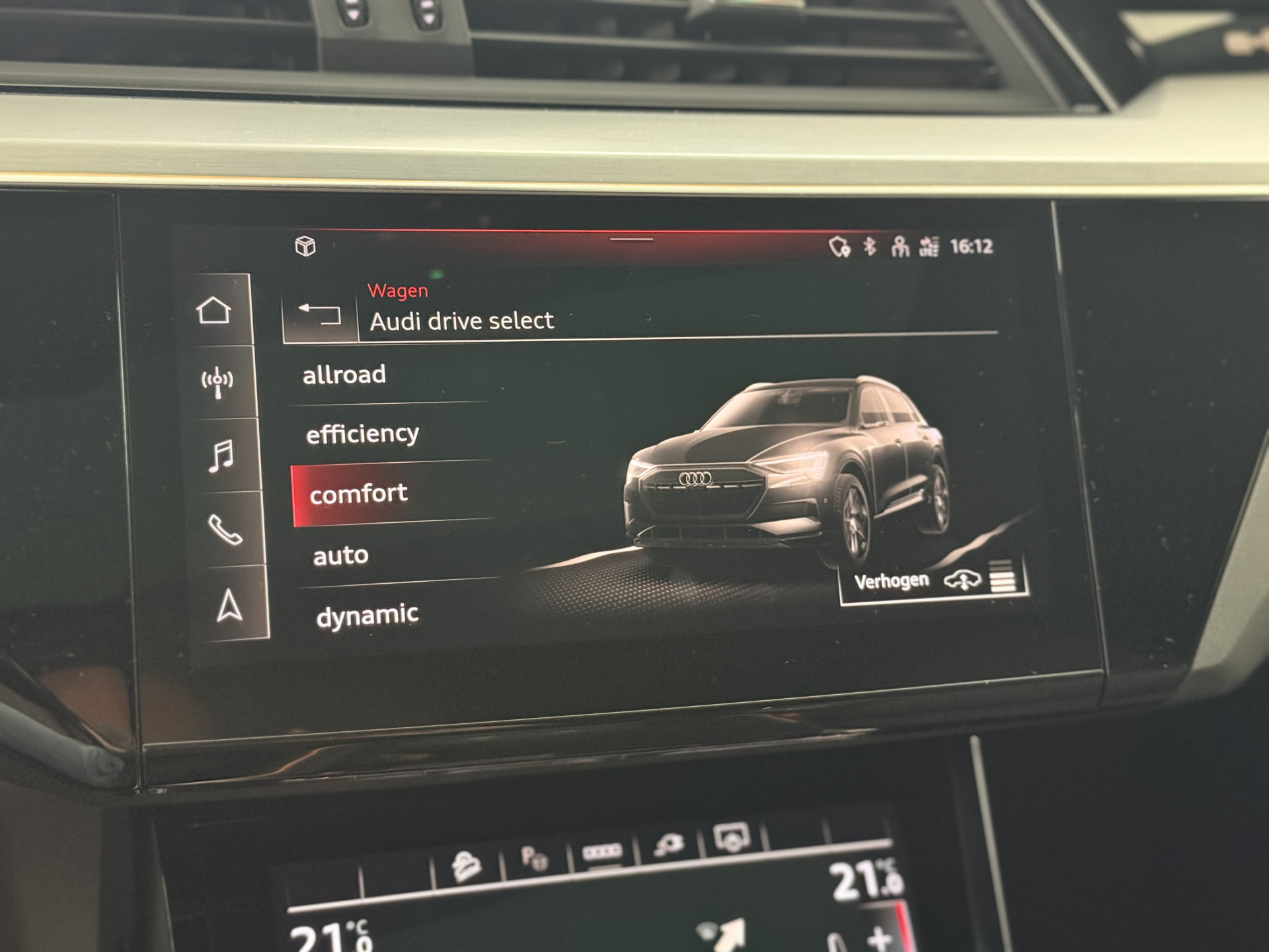 Audi e-tron 55 quattro S edition 95 kWh / VERKOCHT 50610338-20.jpg | Korf Auto