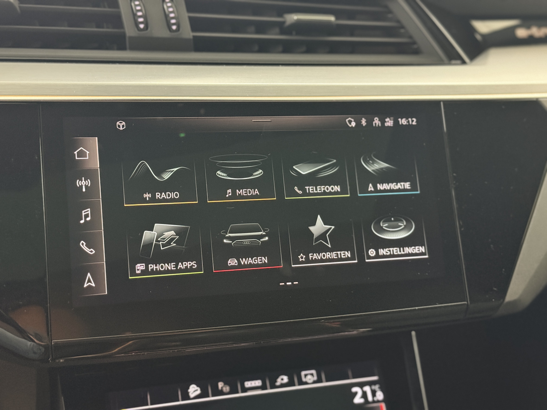 Audi e-tron 55 quattro S edition 95 kWh / VERKOCHT 50610338-21.jpg | Korf Auto