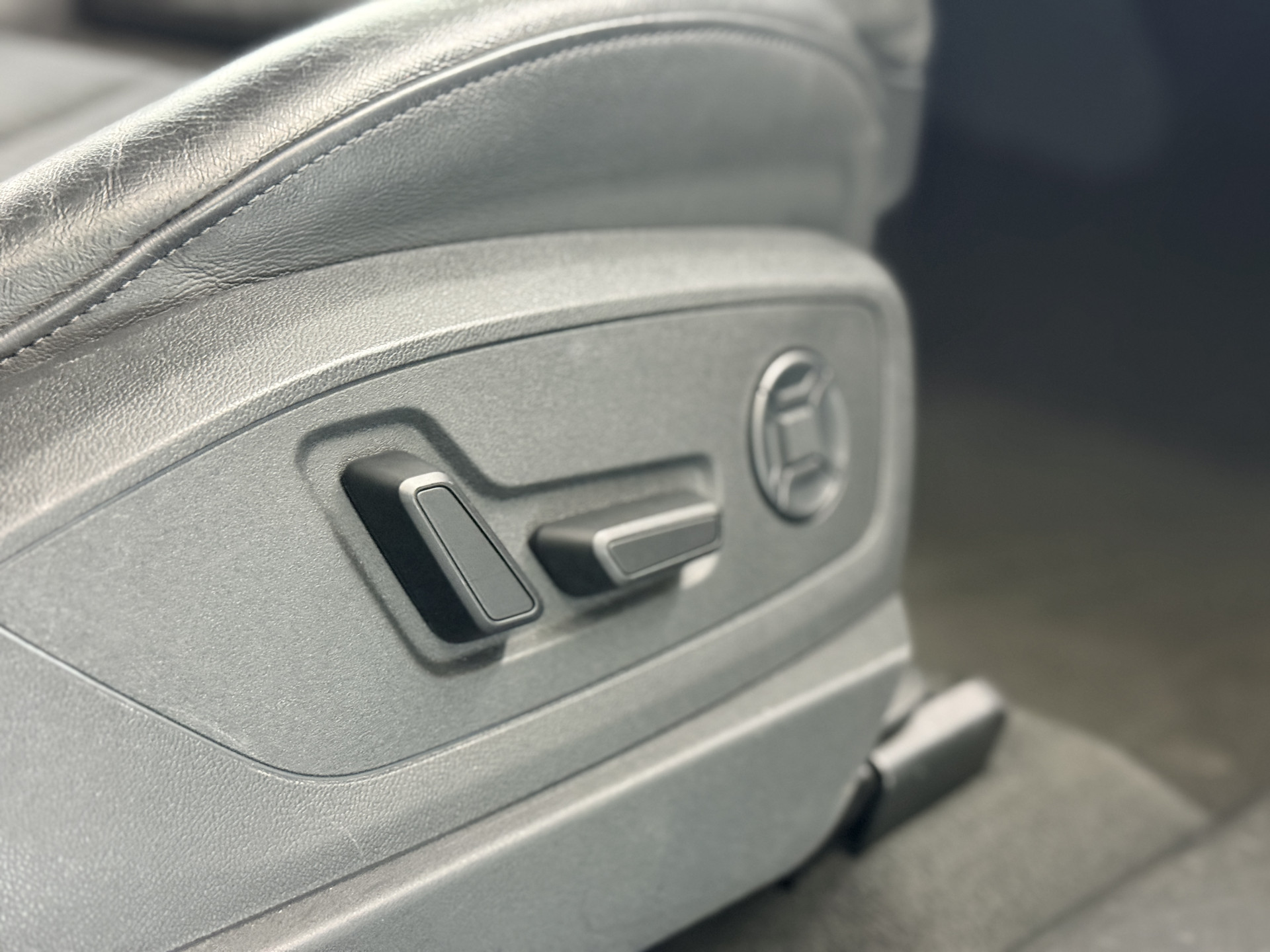 Audi e-tron 55 quattro S edition 95 kWh / VERKOCHT 50610338-22.jpg | Korf Auto