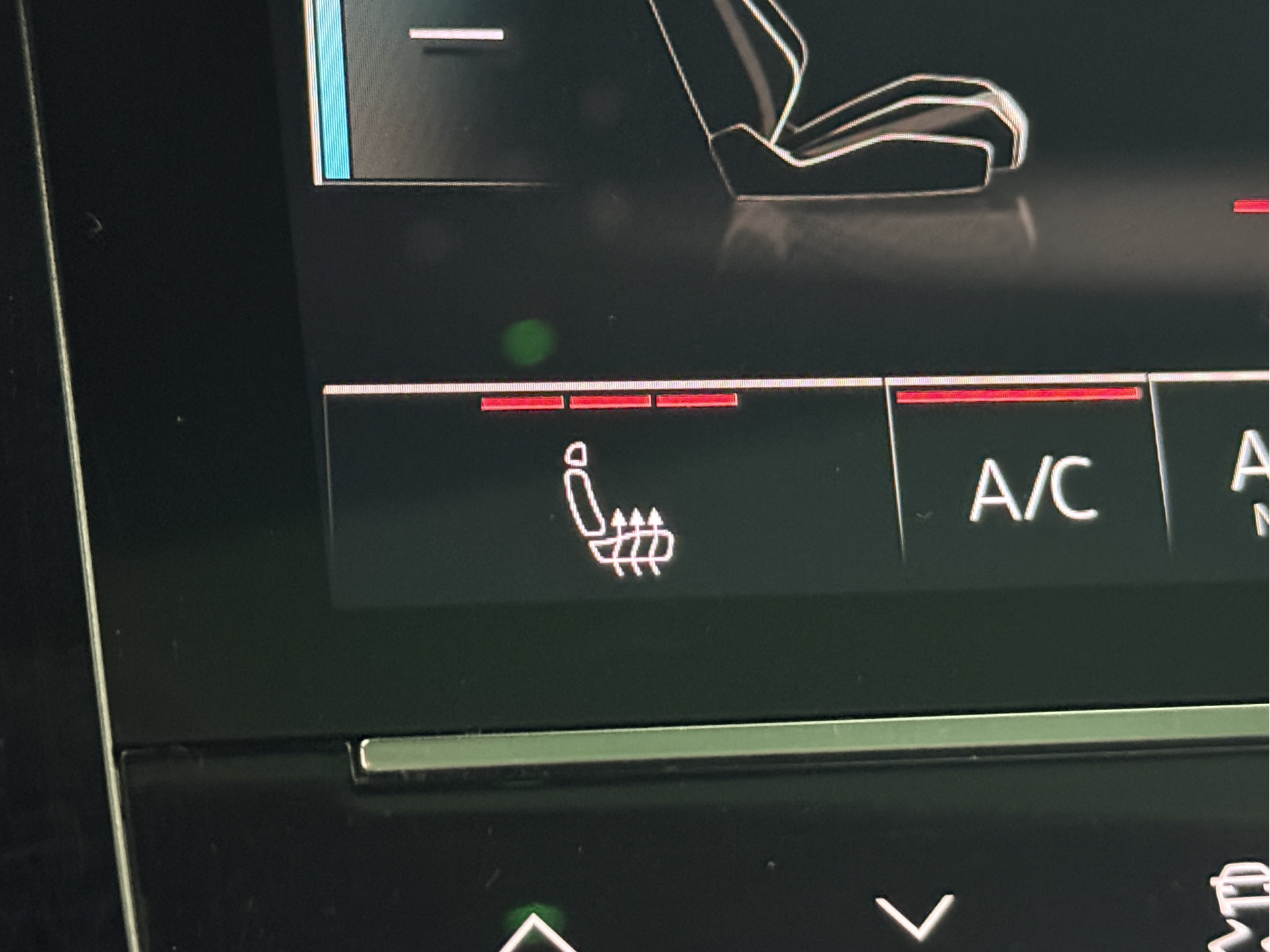 Audi e-tron 55 quattro S edition 95 kWh / VERKOCHT 50610338-27.jpg | Korf Auto