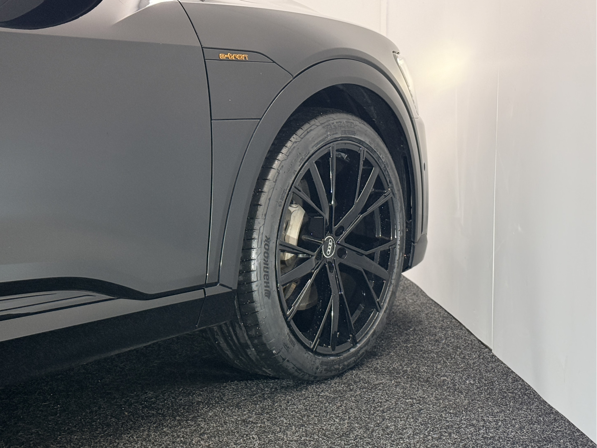 Audi e-tron 55 quattro S edition 95 kWh / VERKOCHT 50610338-30.jpg | Korf Auto