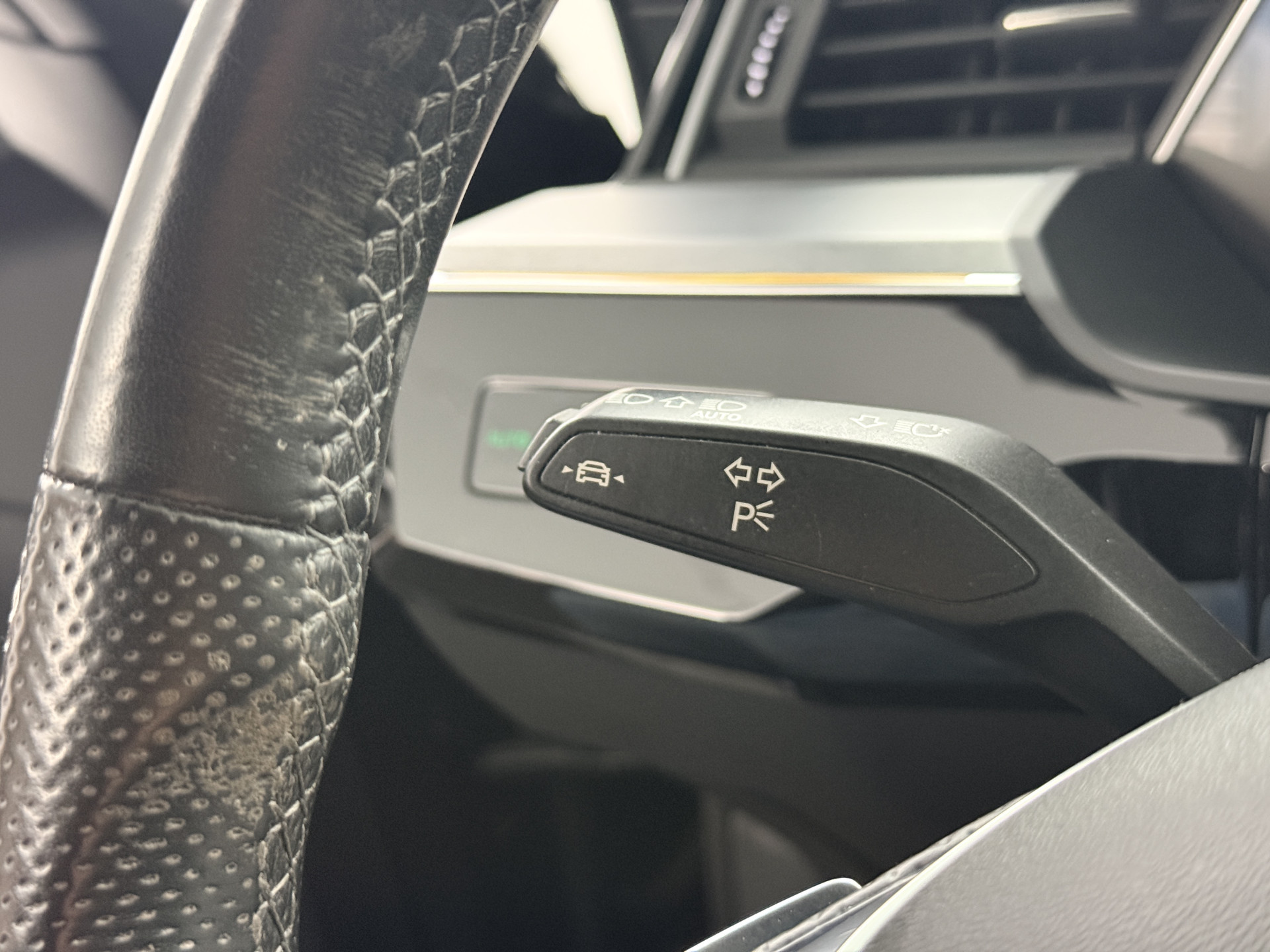 Audi e-tron 55 quattro S edition 95 kWh / VERKOCHT 50610338-31.jpg | Korf Auto