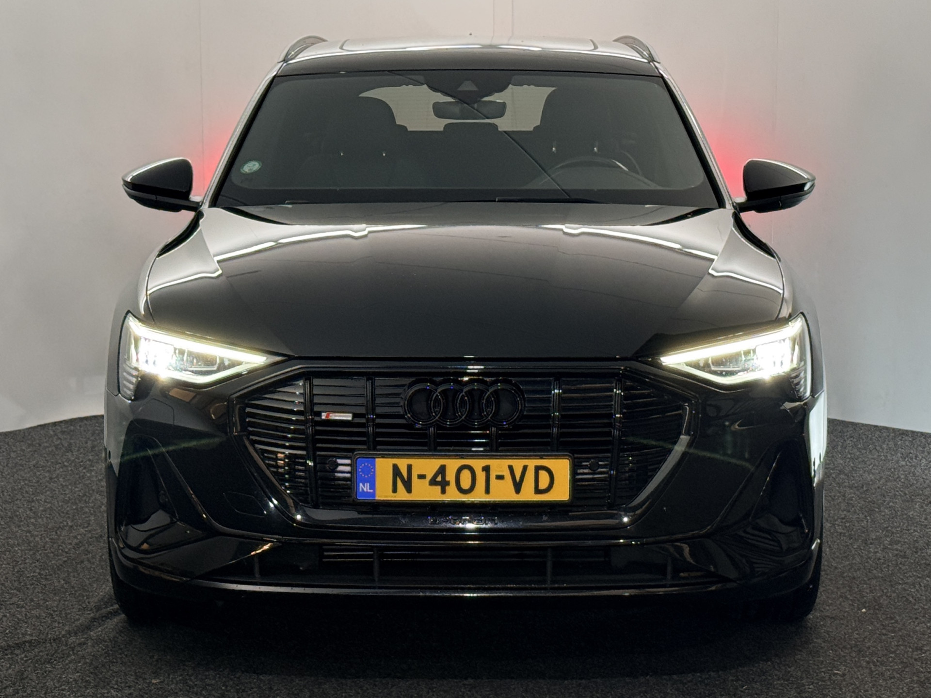 Audi e-tron 55 quattro S edition 95 kWh / VERKOCHT 50610338-34.jpg | Korf Auto