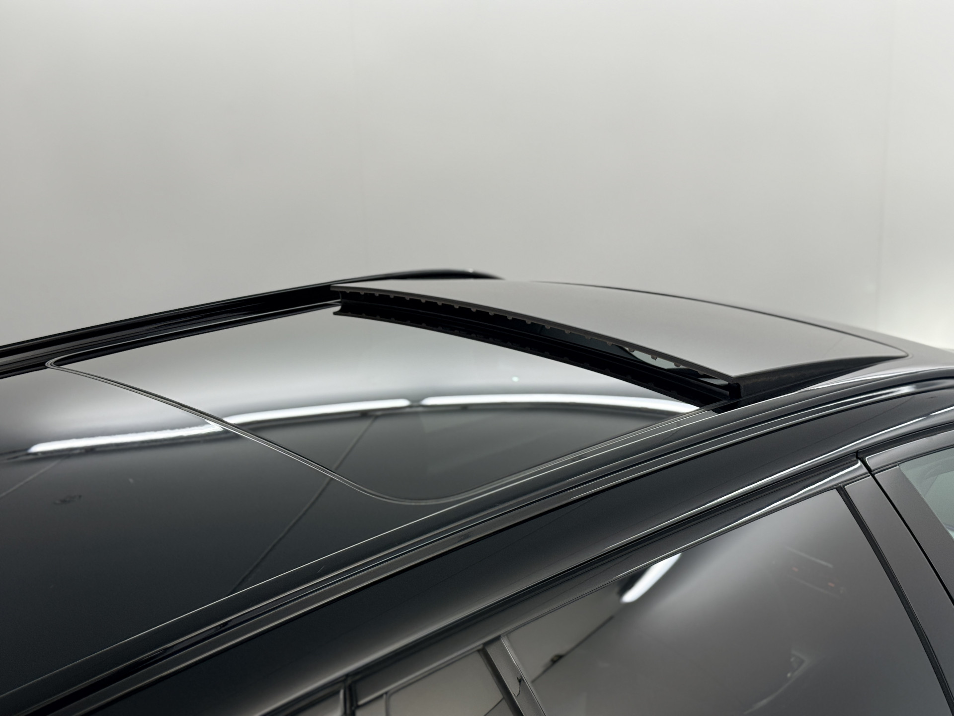 BMW 5 Serie Touring 530i High Ex. M-sport / VERKOCHT 50704034-10.jpg | Korf Auto