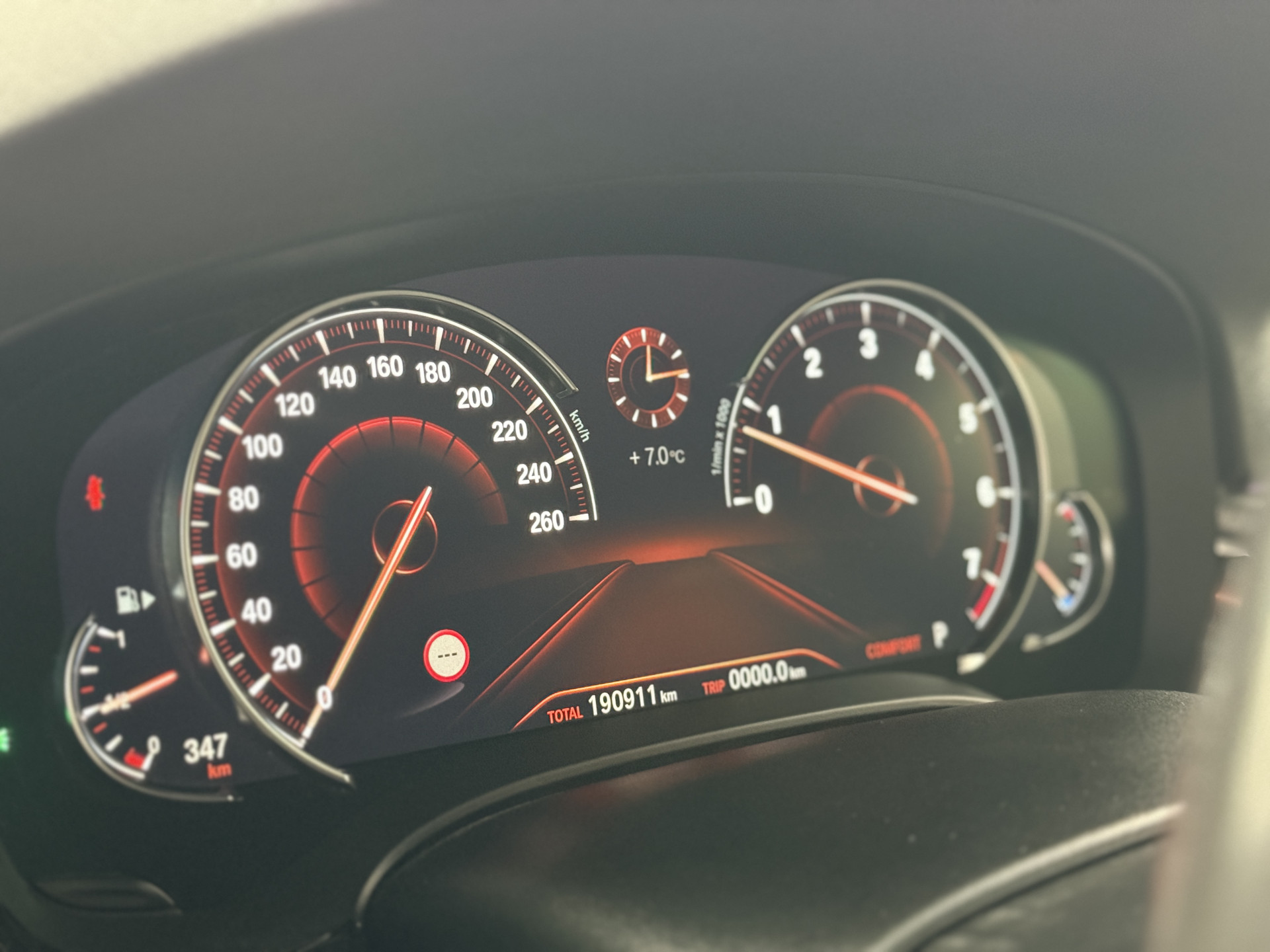 BMW 5 Serie Touring 530i High Ex. M-sport / VERKOCHT 50704034-20.jpg | Korf Auto