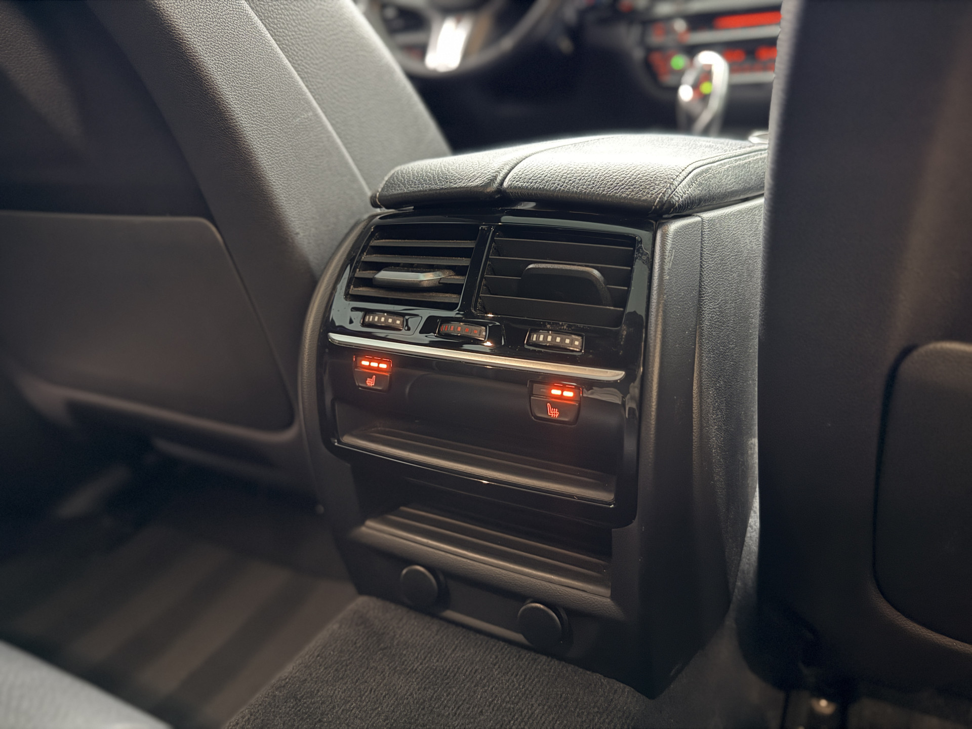 BMW 5 Serie Touring 530i High Ex. M-sport / VERKOCHT 50704034-22.jpg | Korf Auto