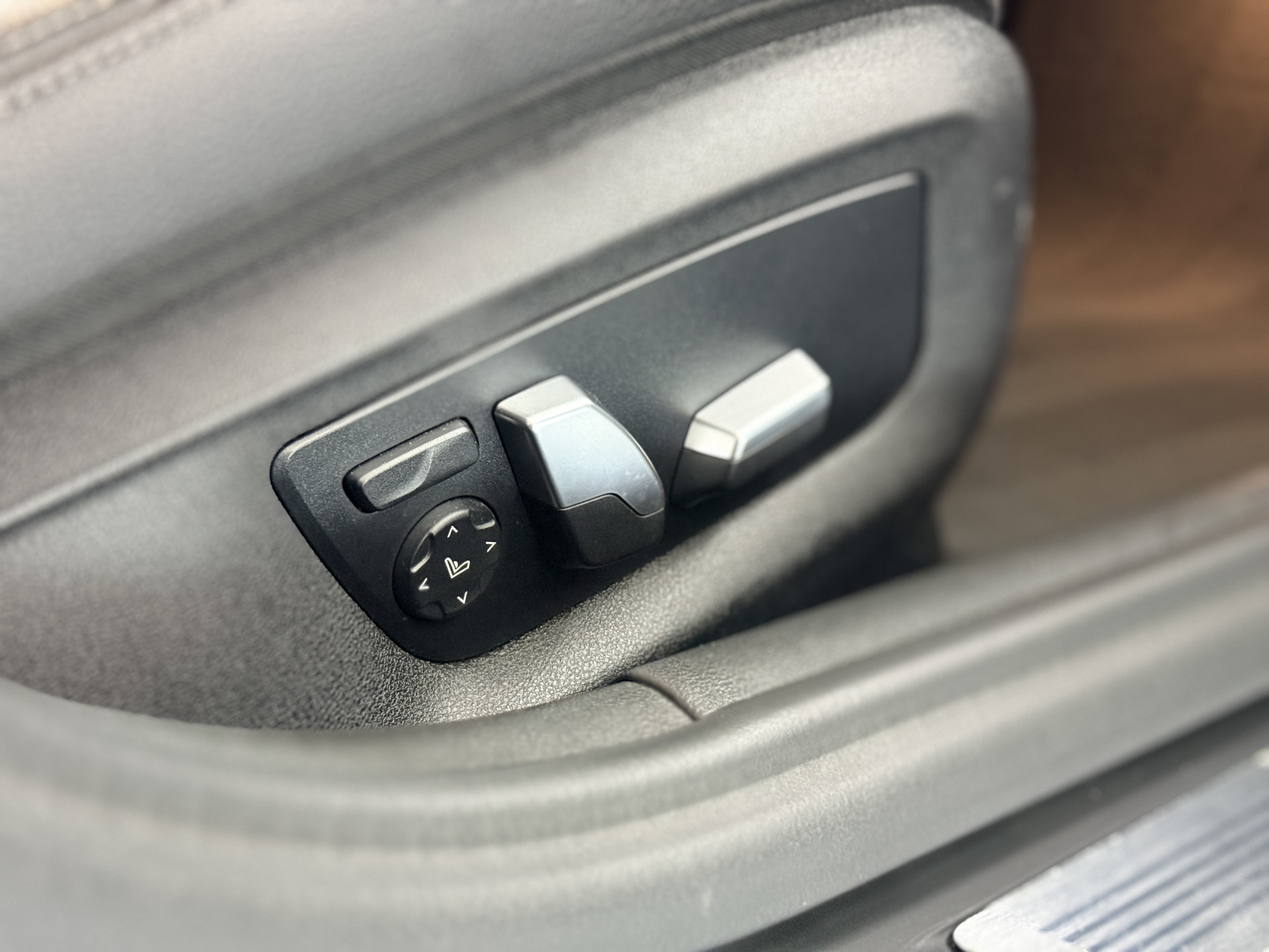 BMW 5 Serie Touring 530i High Ex. M-sport / VERKOCHT 50704034-26.jpg | Korf Auto