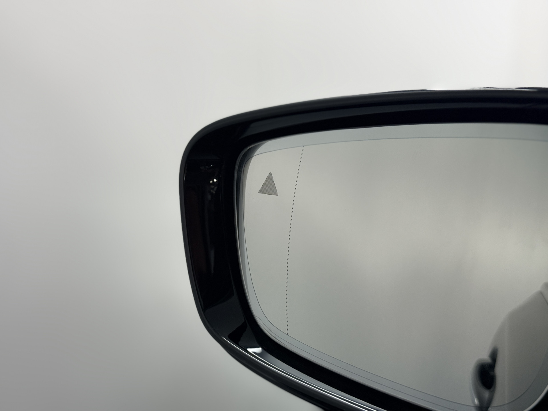 BMW 5 Serie Touring 530i High Ex. M-sport / VERKOCHT 50704034-28.jpg | Korf Auto