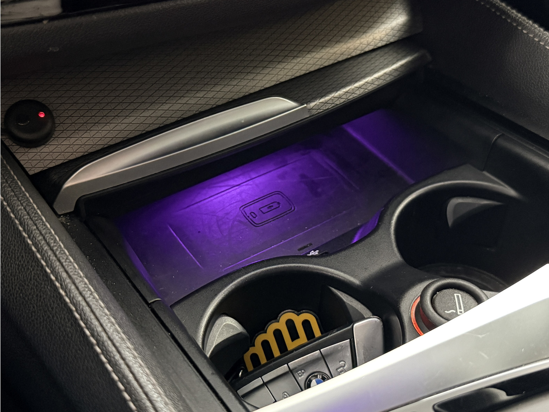 BMW 5 Serie Touring 530i High Ex. M-sport / VERKOCHT 50704034-32.jpg | Korf Auto