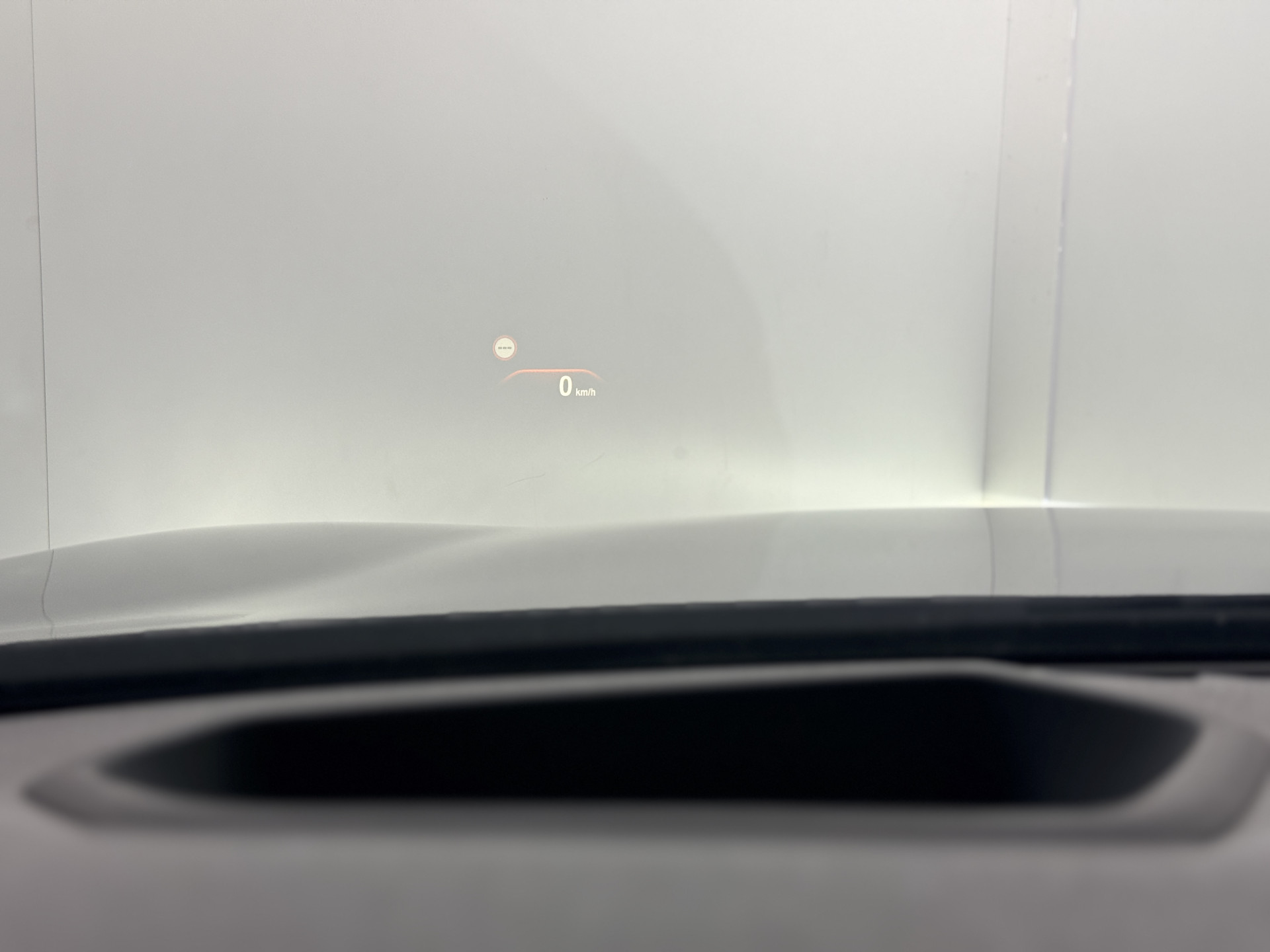 BMW 5 Serie Touring 530i High Ex. M-sport / VERKOCHT 50704034-9.jpg | Korf Auto