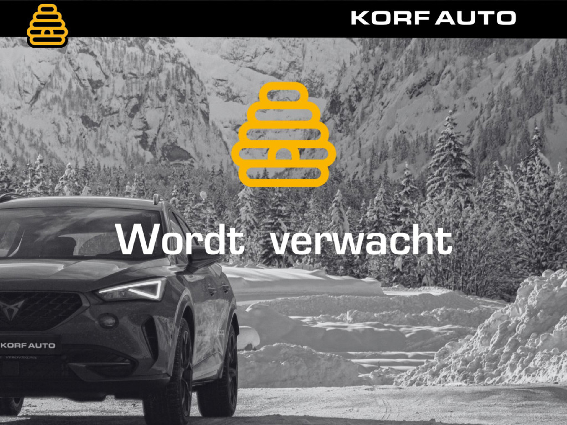 Fiat 500 0.9 TwinAir Turbo Popstar / Cruise / Airco 51022983-0.jpg | Korf Auto