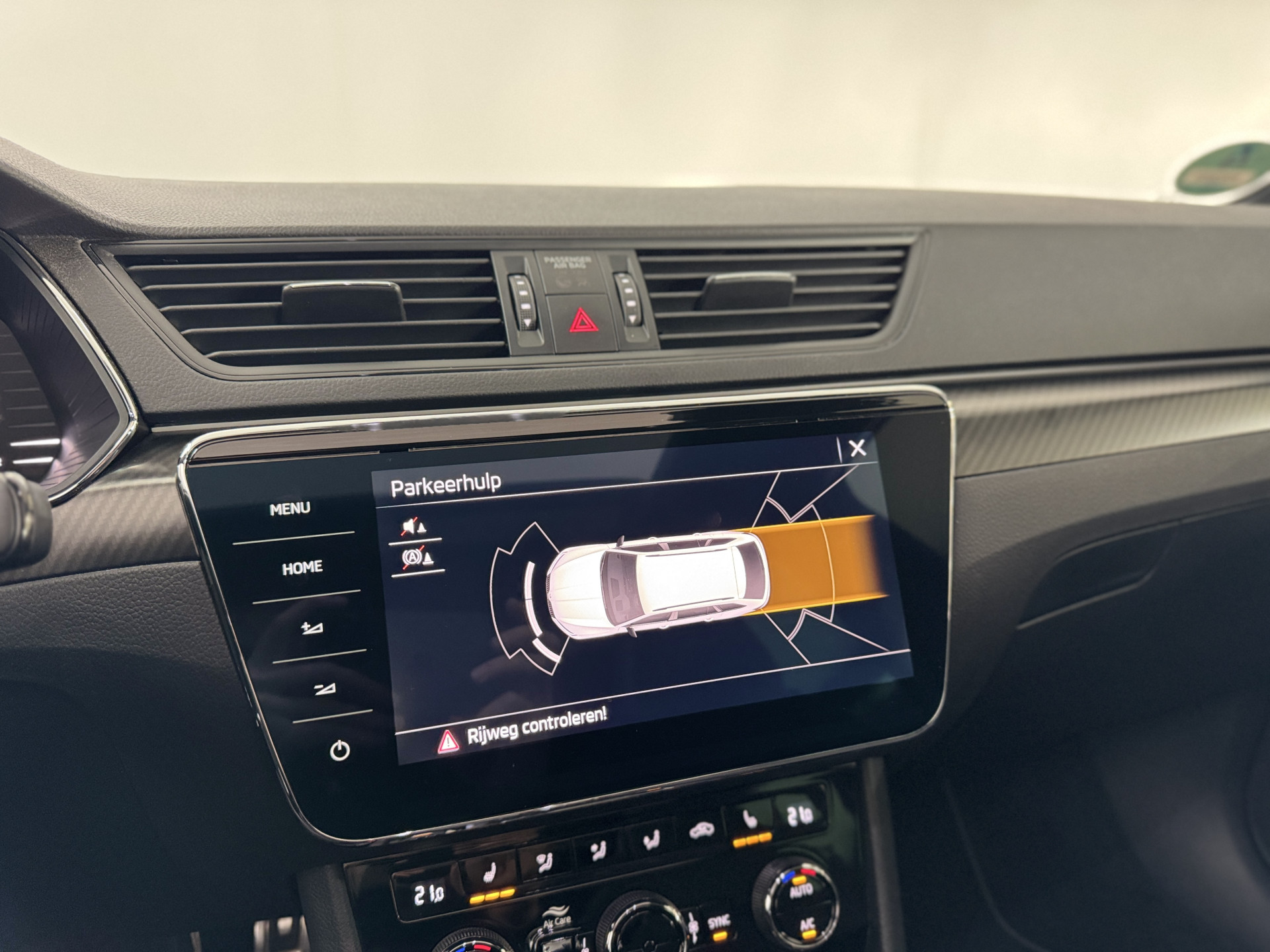 Škoda Superb Combi 1.4 TSI iV Sportline | VERKOCHT 52251140-10.jpg | Korf Auto