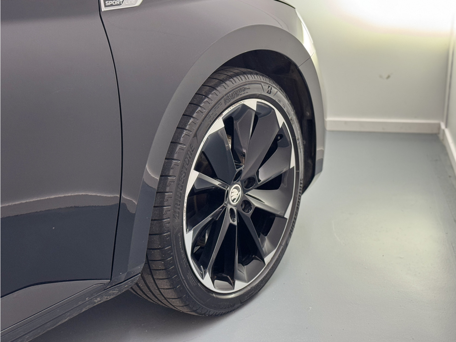Škoda Superb Combi 1.4 TSI iV Sportline | VERKOCHT 52251140-16.jpg | Korf Auto